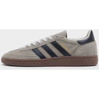 adidas Originals Handball Spezial 'Grey'