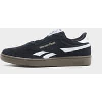 Reebok Club C - Size? Exclusive 'Black'