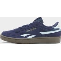 Reebok Club C - Size? Exclusive 'Blue'