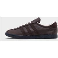adidas Originals Tobacco 'Brown'