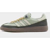 adidas Originals Handball Spezial Wtr 'Green'