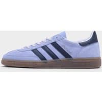 adidas Originals Handball Spezial 'Blue'