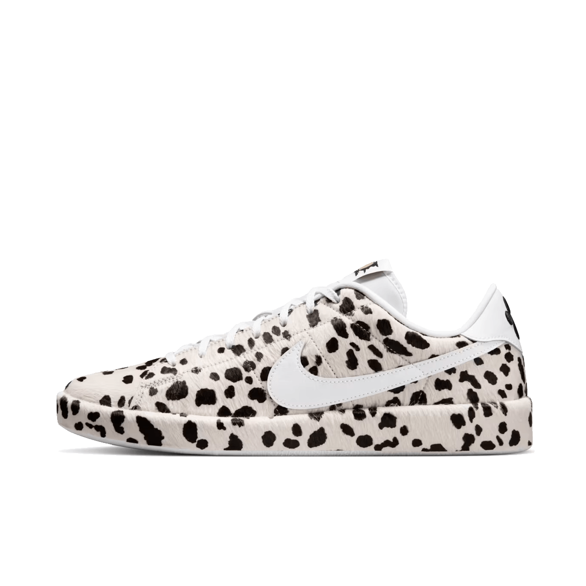 Nike Tennis Classic CS 'Chew Dog Dalmatian' JA8560-100