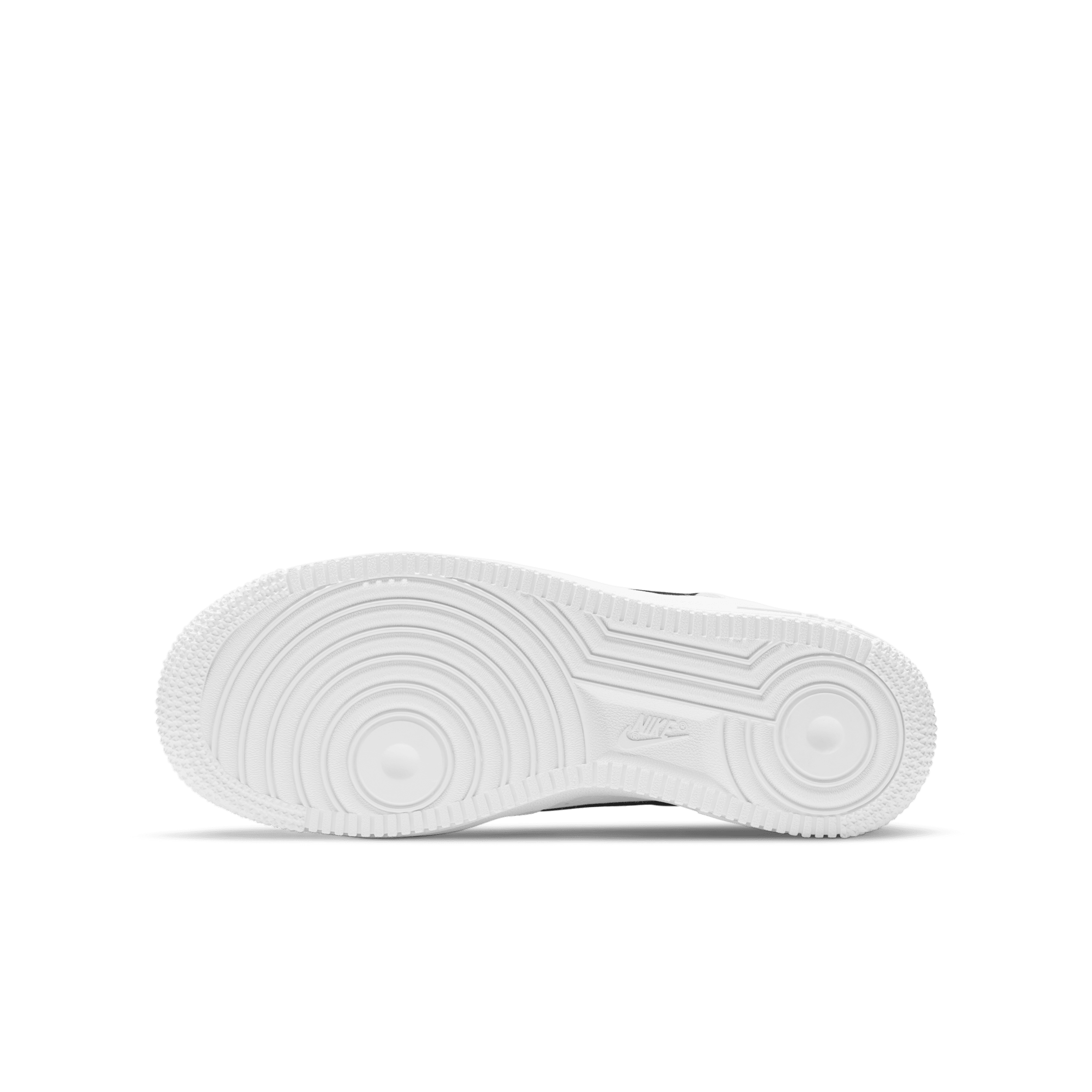 Nike Air Force CT3839-100
