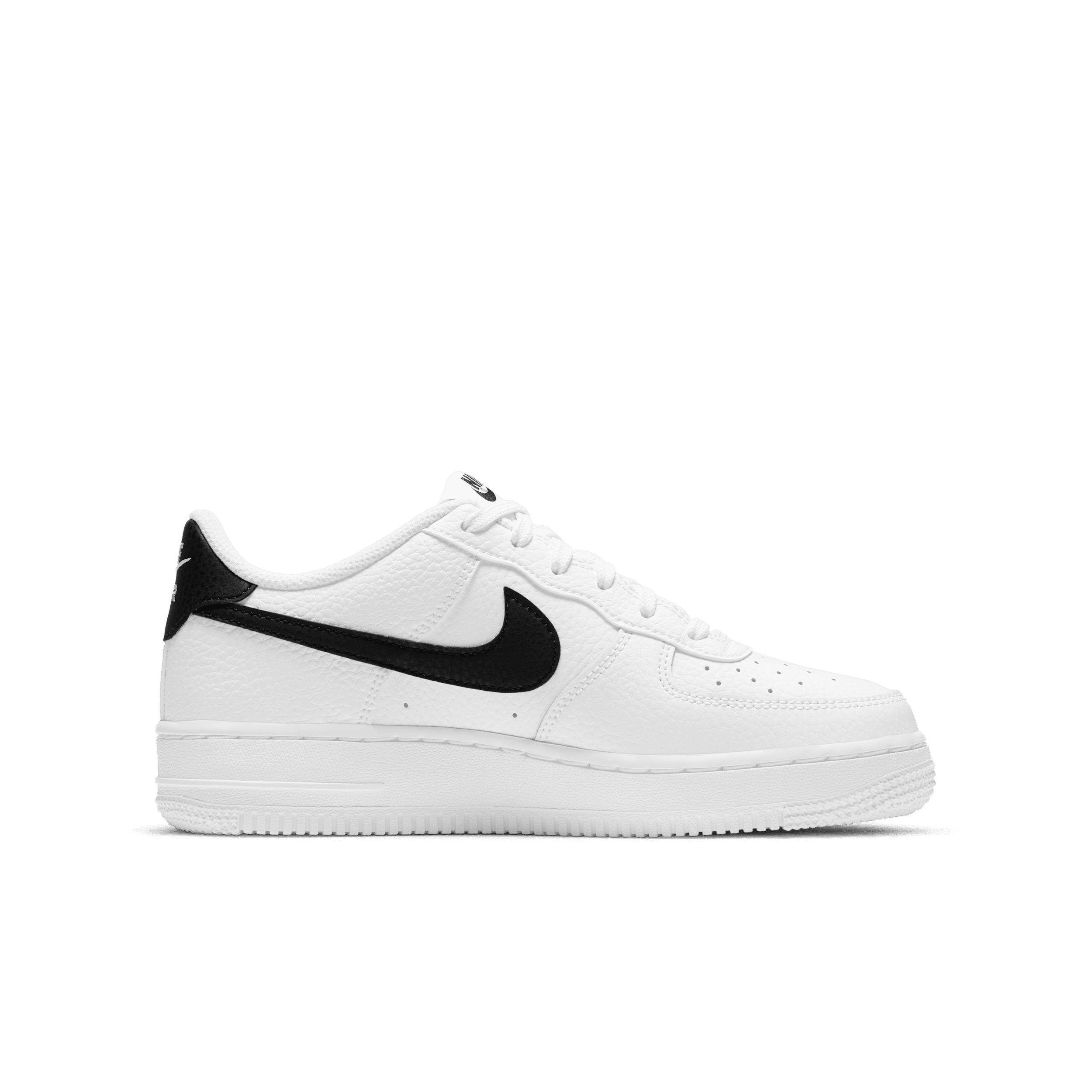 Nike Air Force CT3839-100