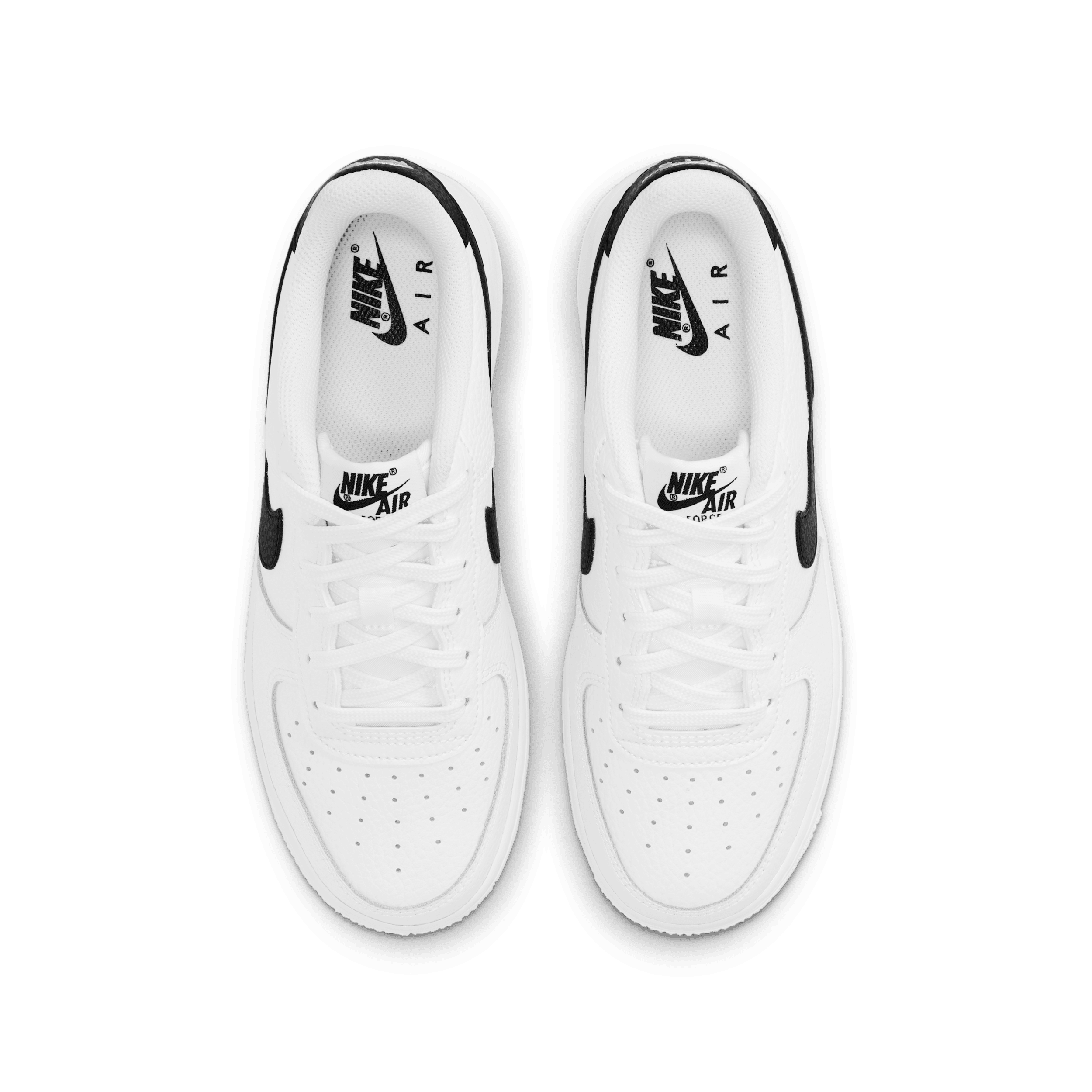 Nike Air Force CT3839-100
