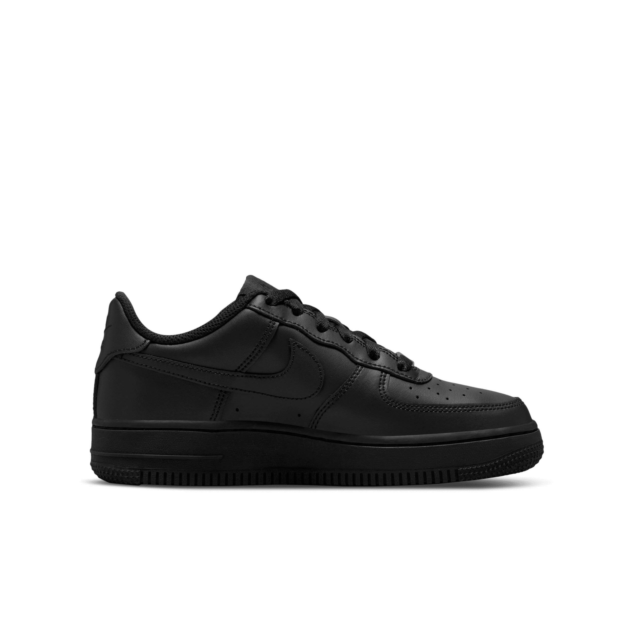 Nike Air Force 1 LE DH2920-001