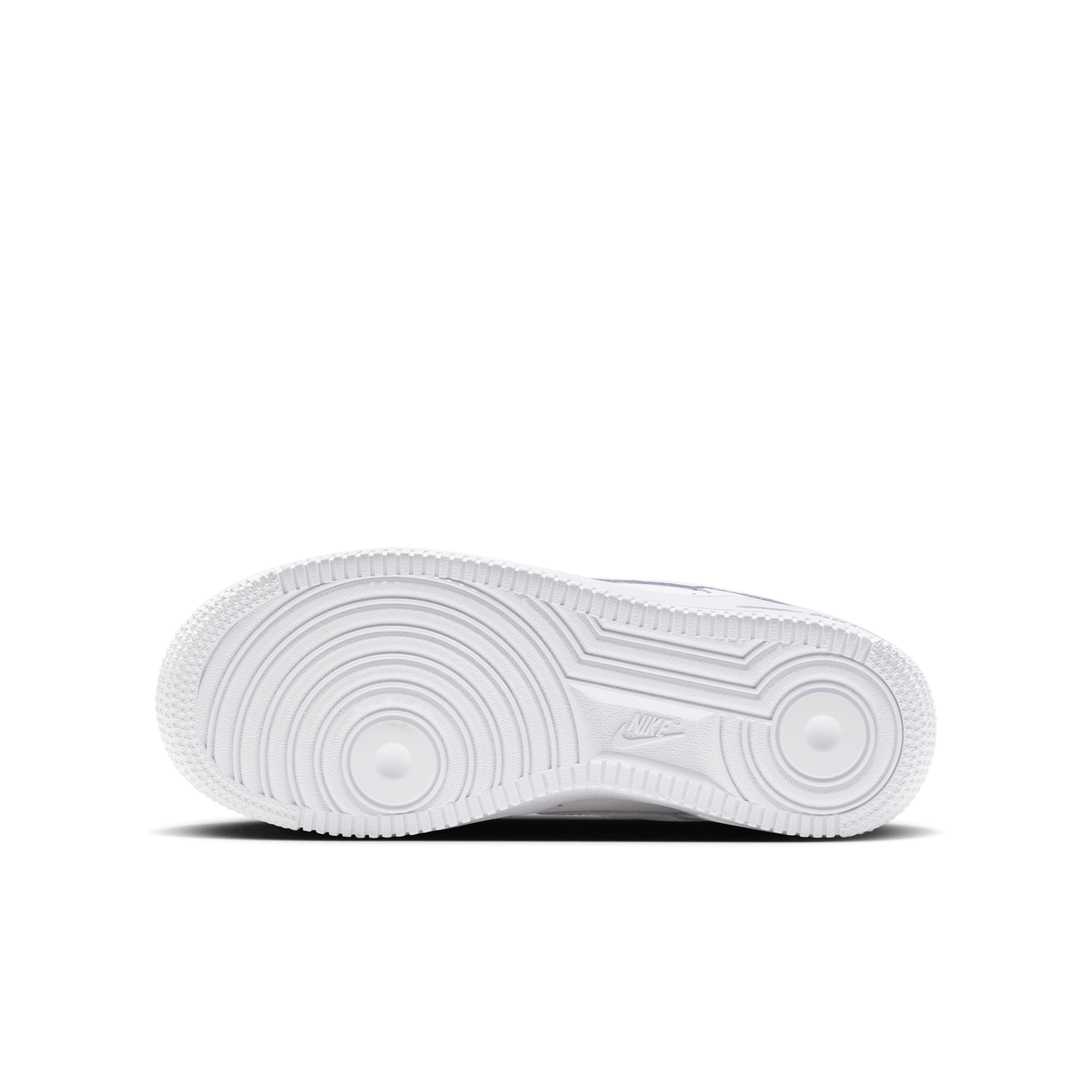 Nike Air Force 1 LE DH2920-111