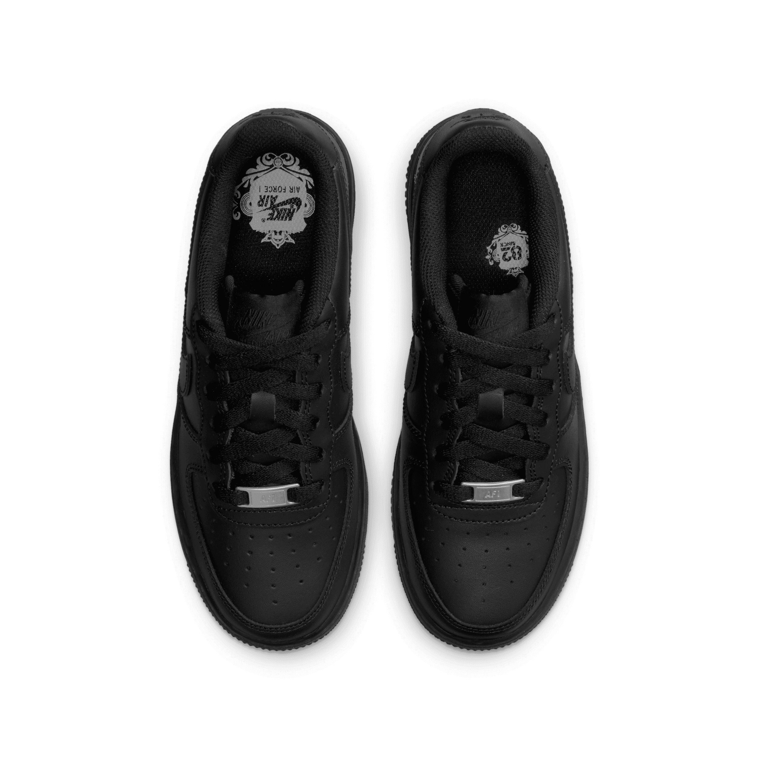 Nike Air Force 1 LE DH2920-001
