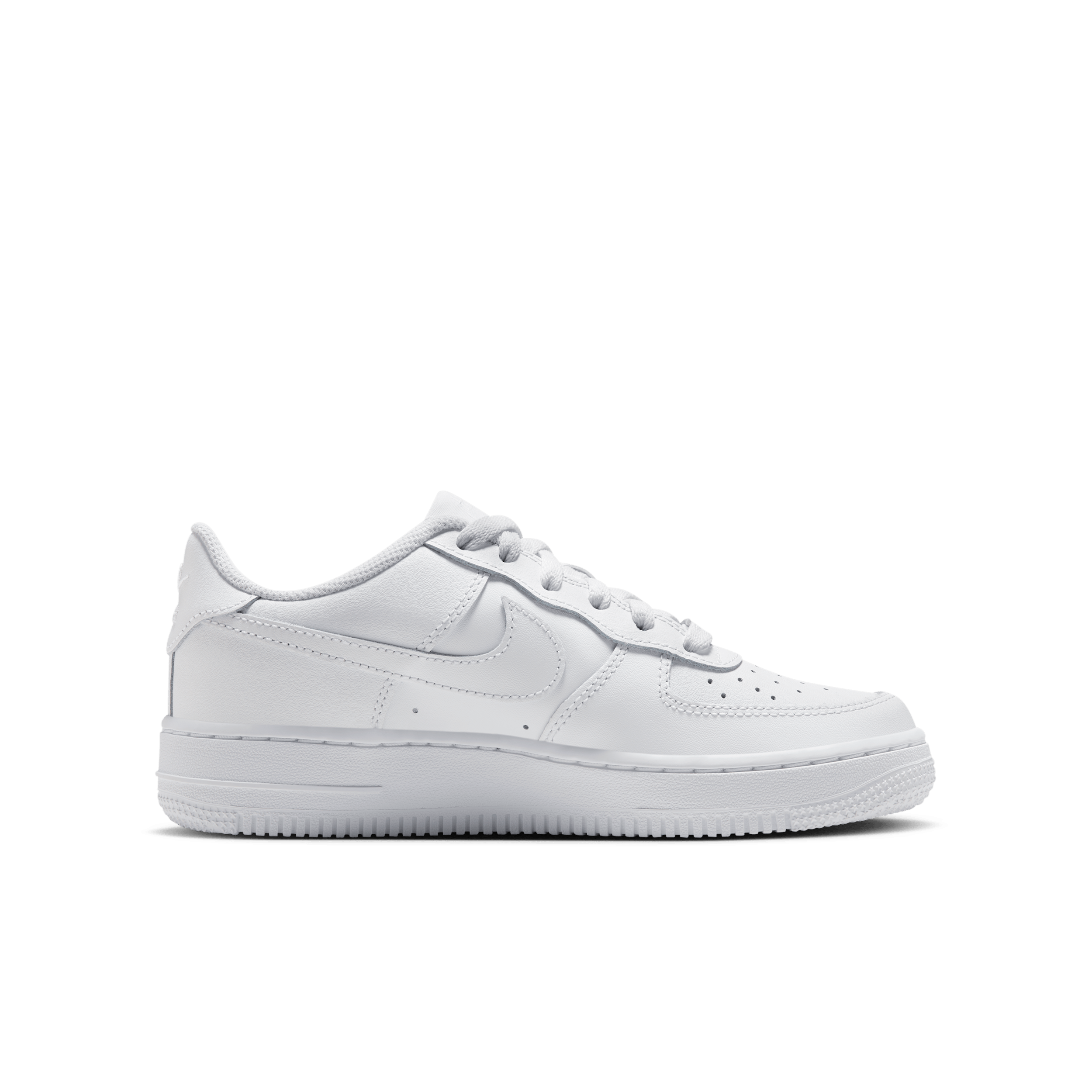Nike Air Force 1 LE DH2920-111
