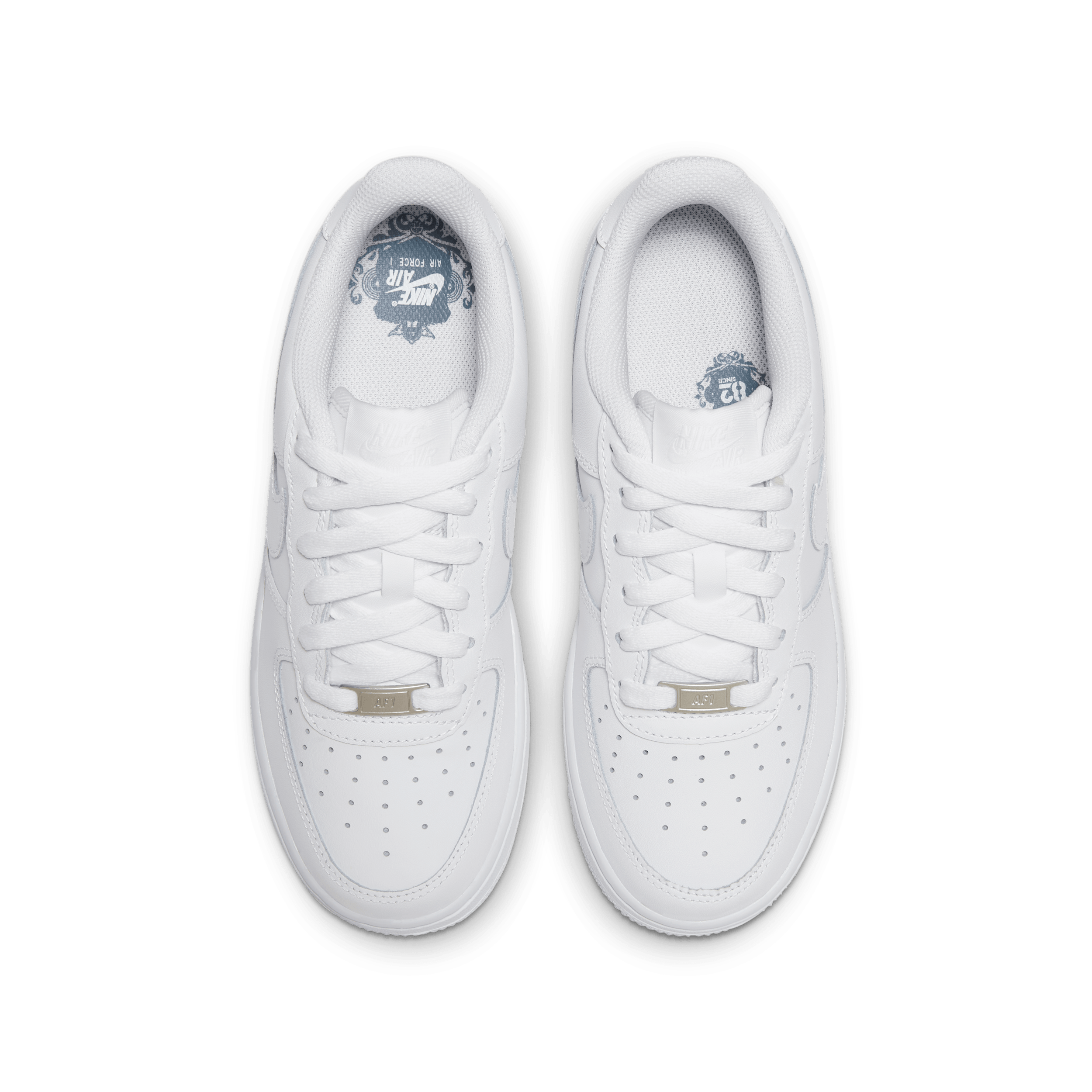 Nike Air Force 1 LE DH2920-111