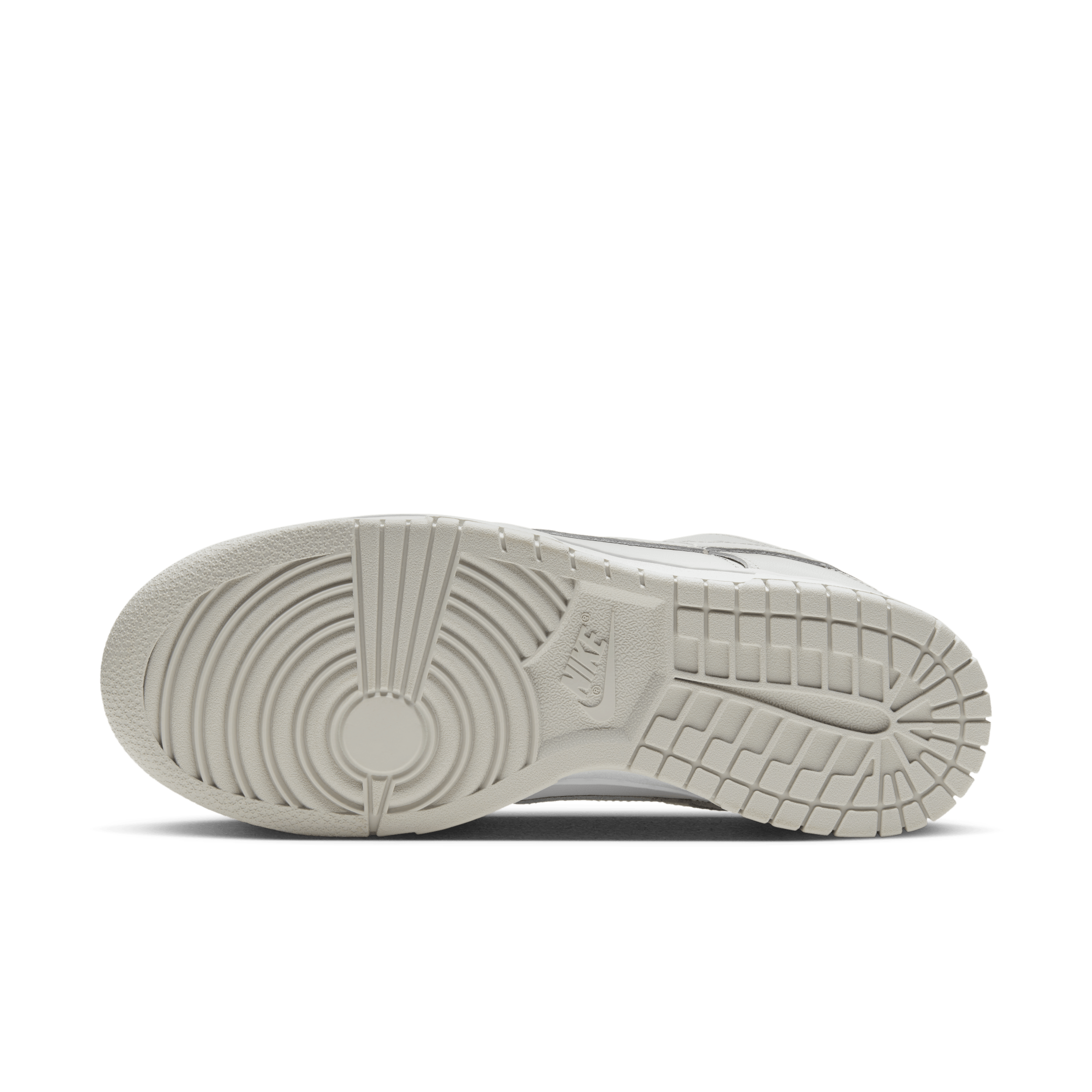 Nike Dunk Low WMNS 'Photon Dust' DD1503-103