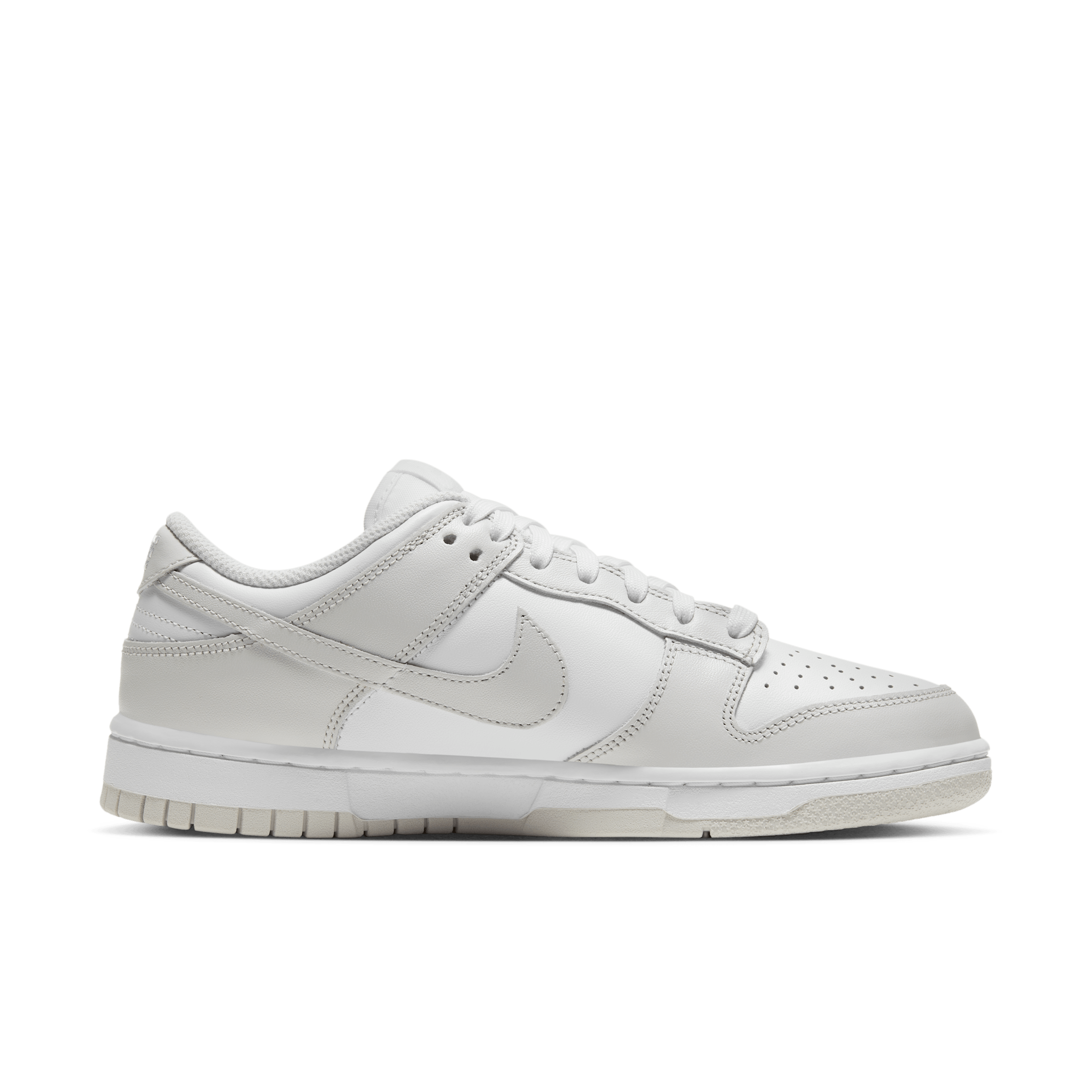 Nike Dunk Low WMNS 'Photon Dust' DD1503-103