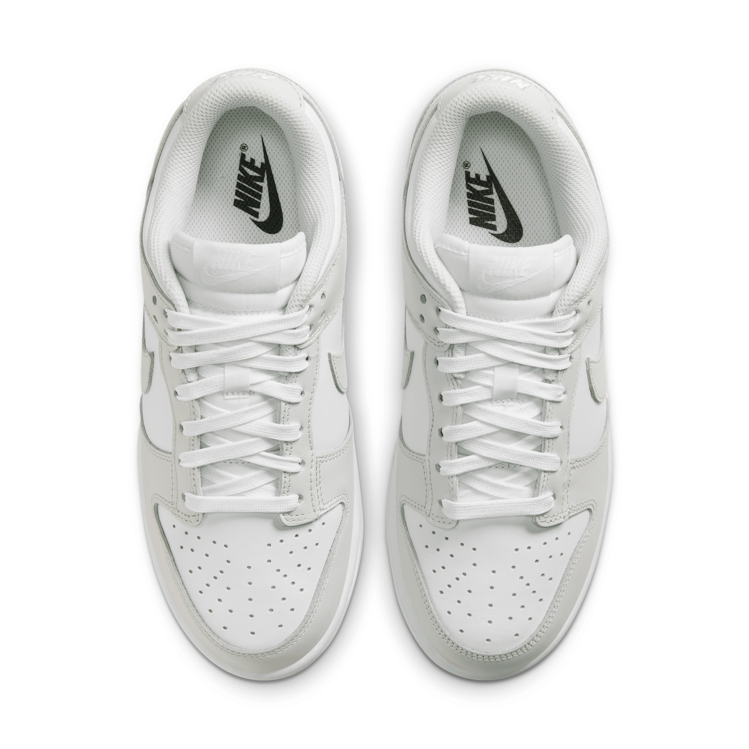 Nike Dunk Low WMNS 'Photon Dust' DD1503-103