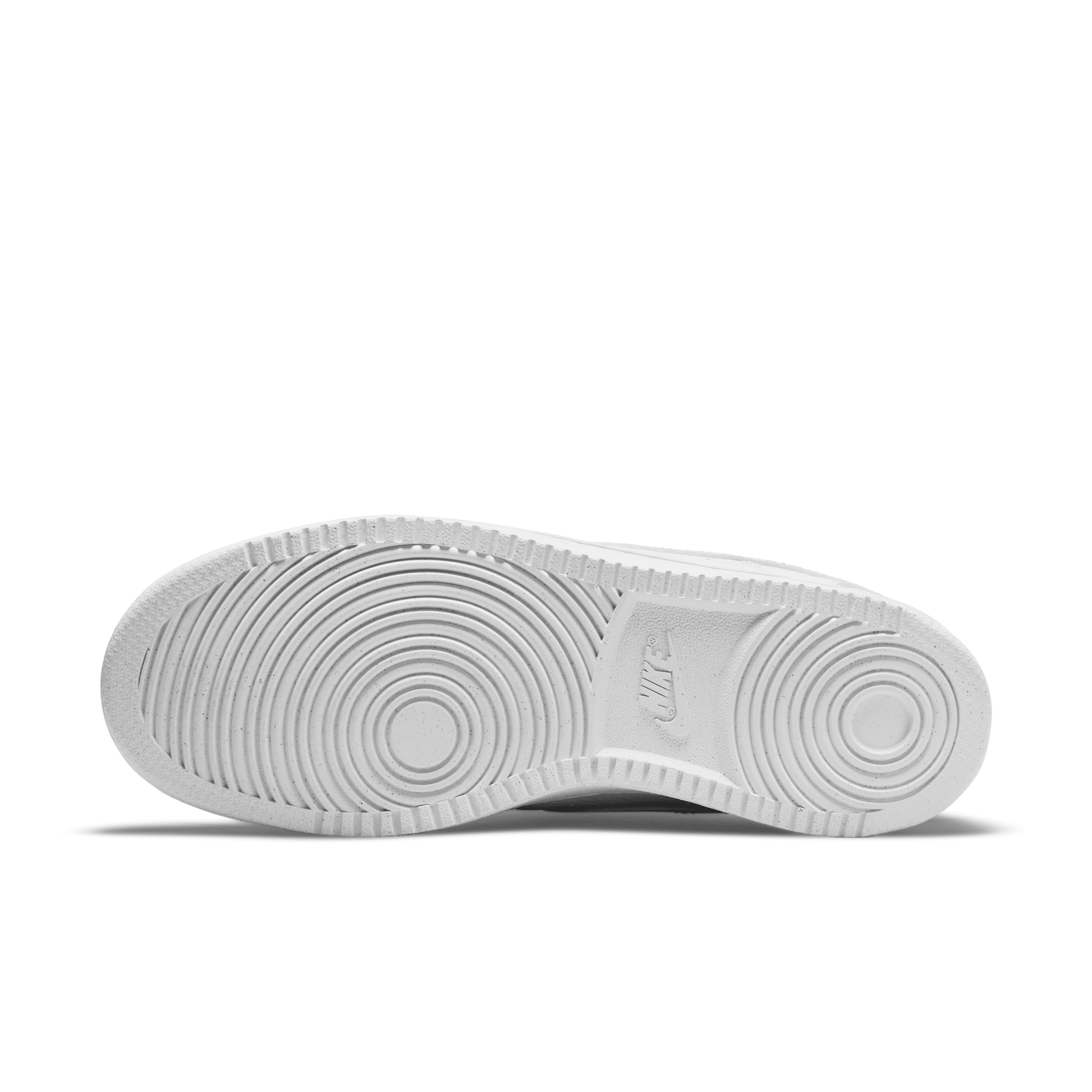 Nike Court Vision Low Next Nature DH3158-100