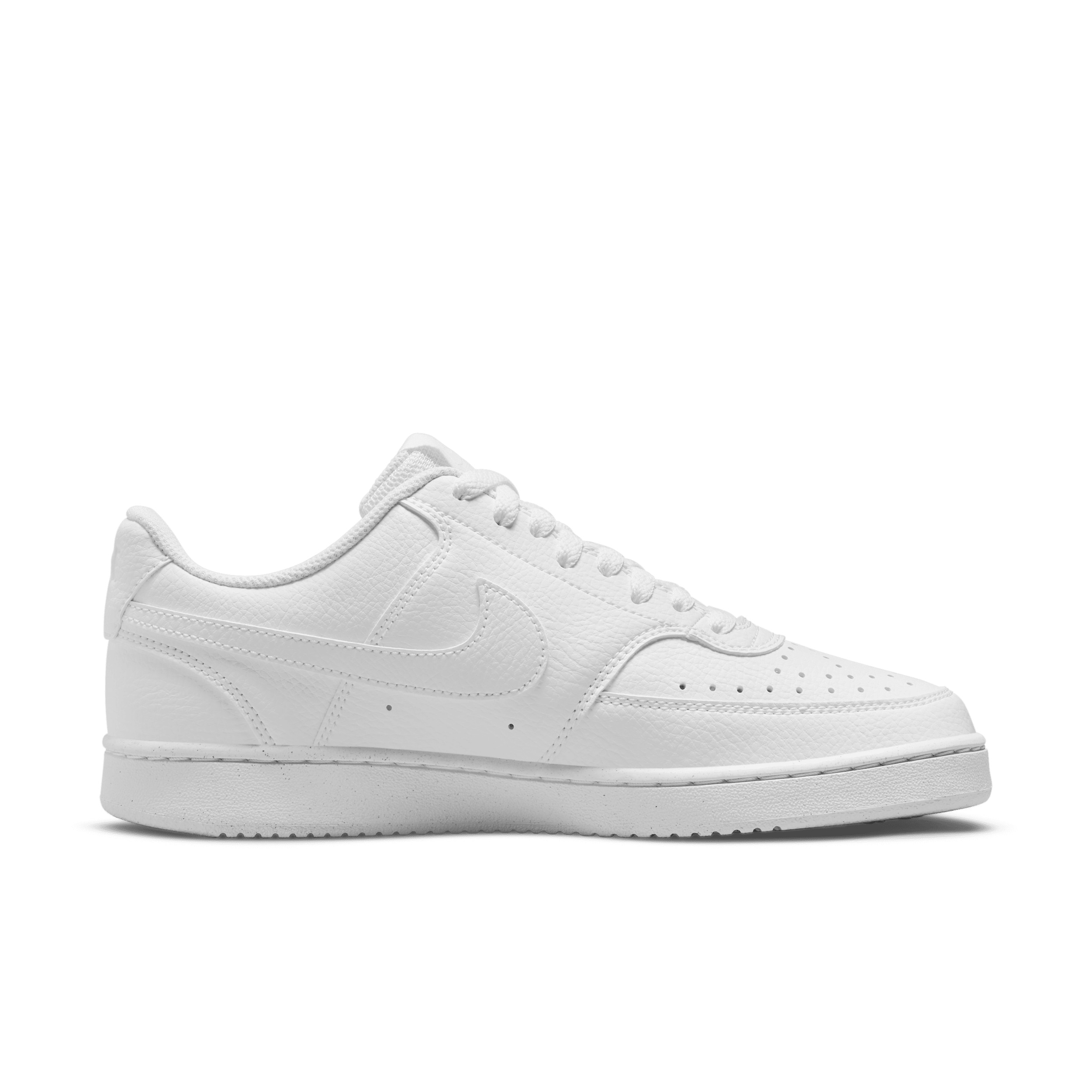 Nike Court Vision Low Next Nature DH3158-100