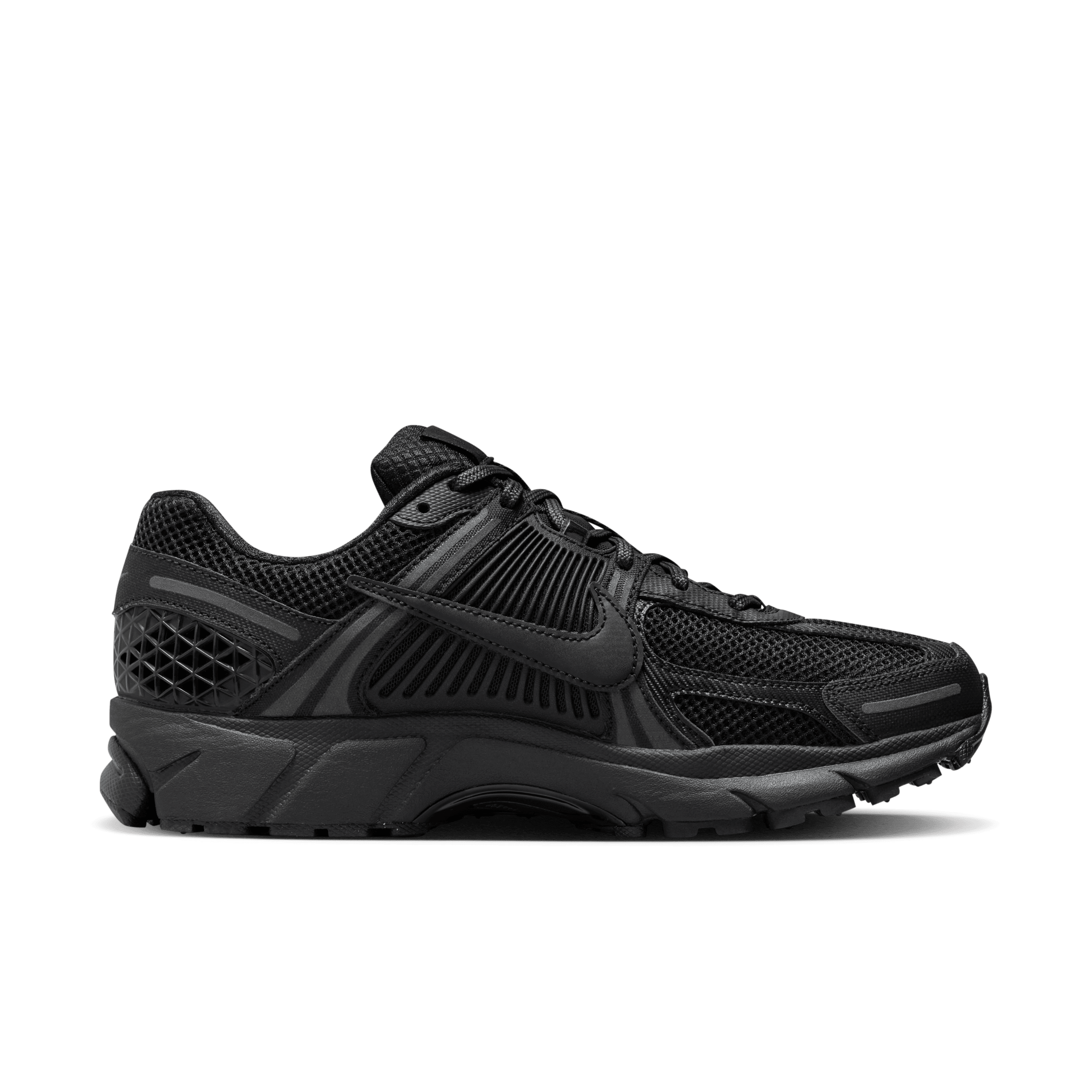 Nike Zoom Vomero 5 'Black' BV1358-003
