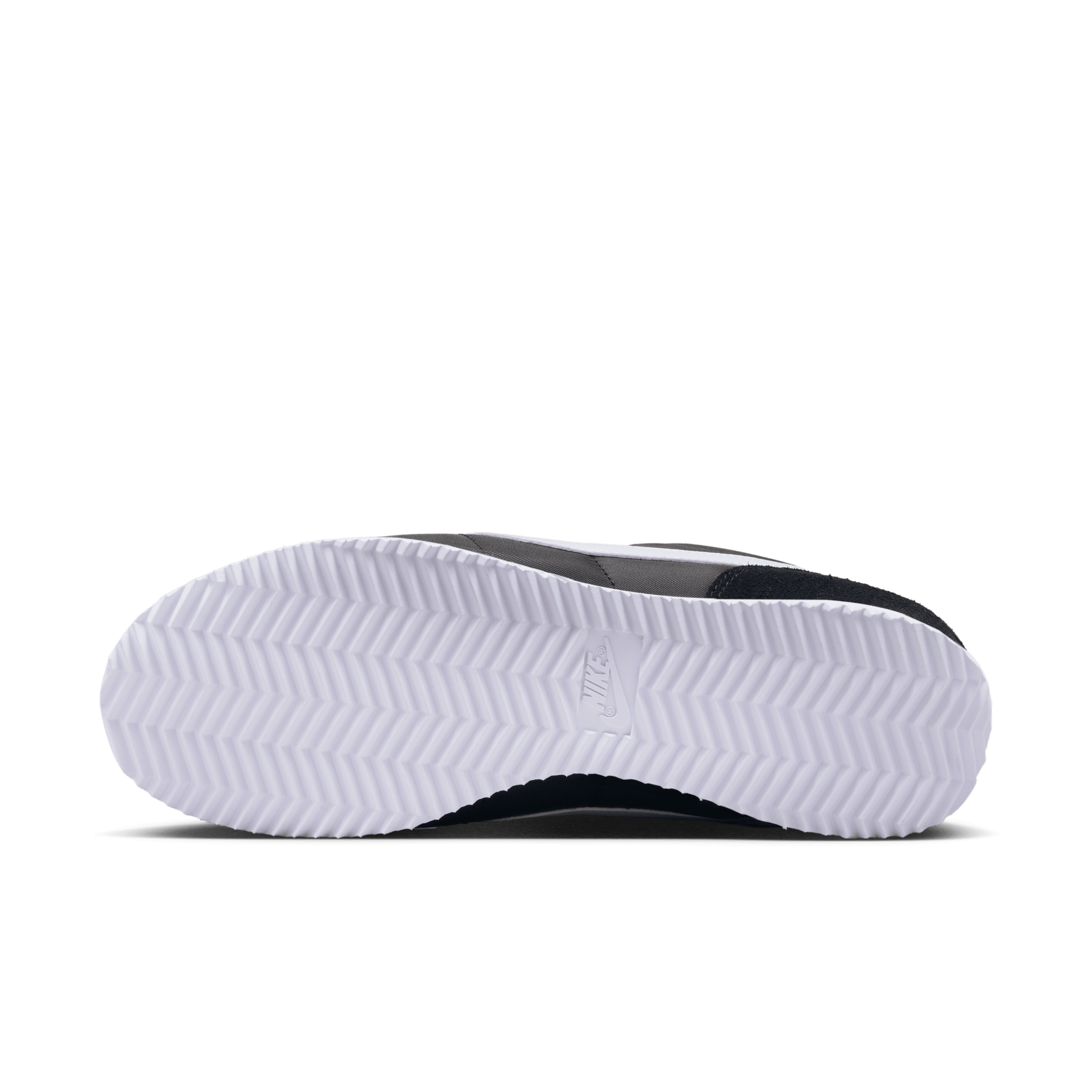 Nike Cortez WMNS 'Black and White' DZ2795-001