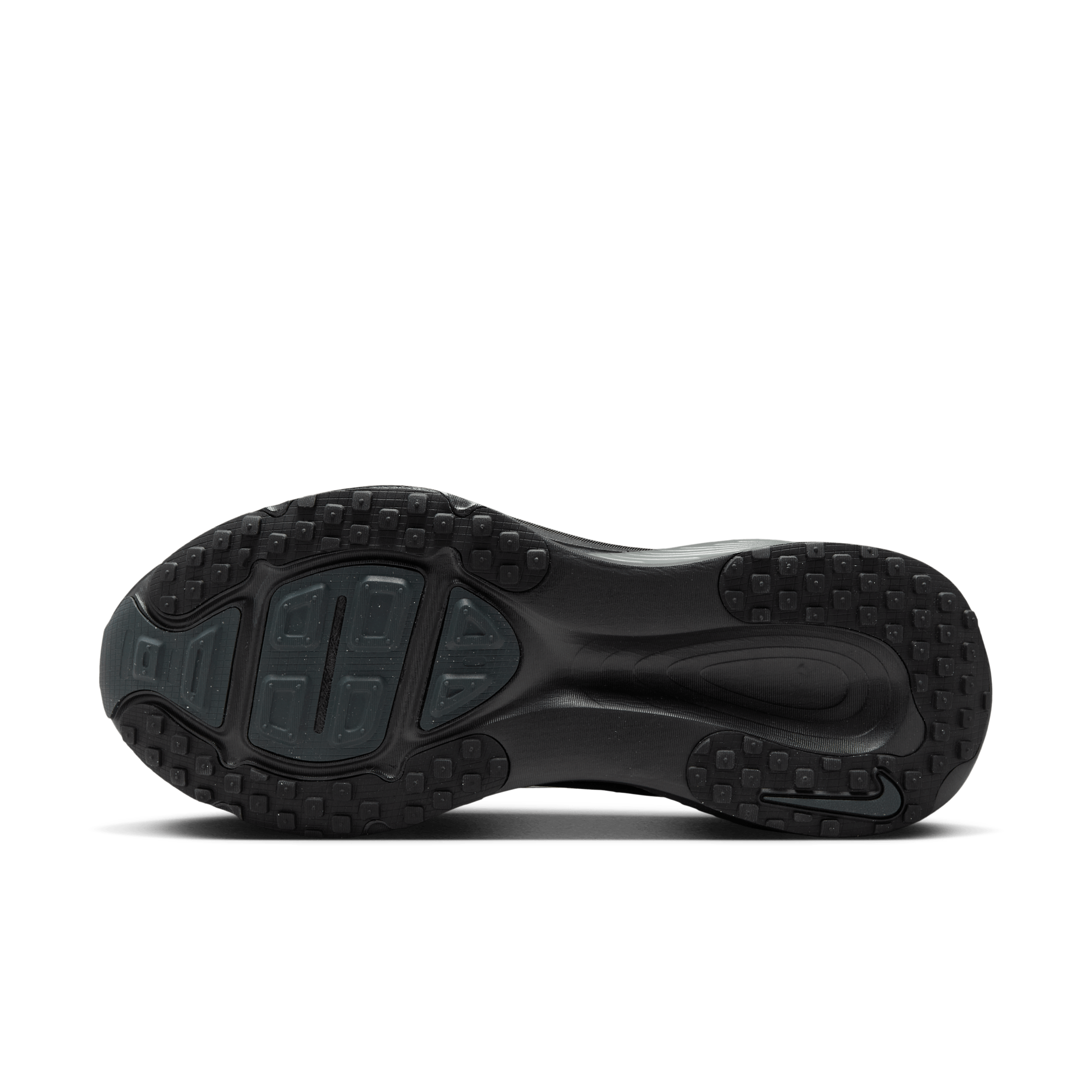 Nike Vomero 18 'Black' HM6803-005