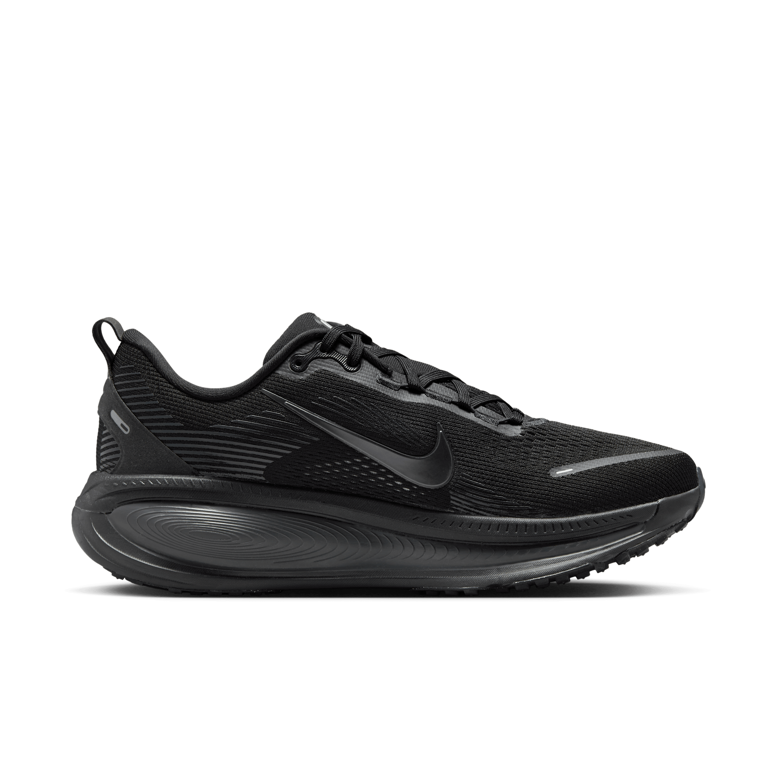 Nike Vomero 18 'Black' HM6803-005