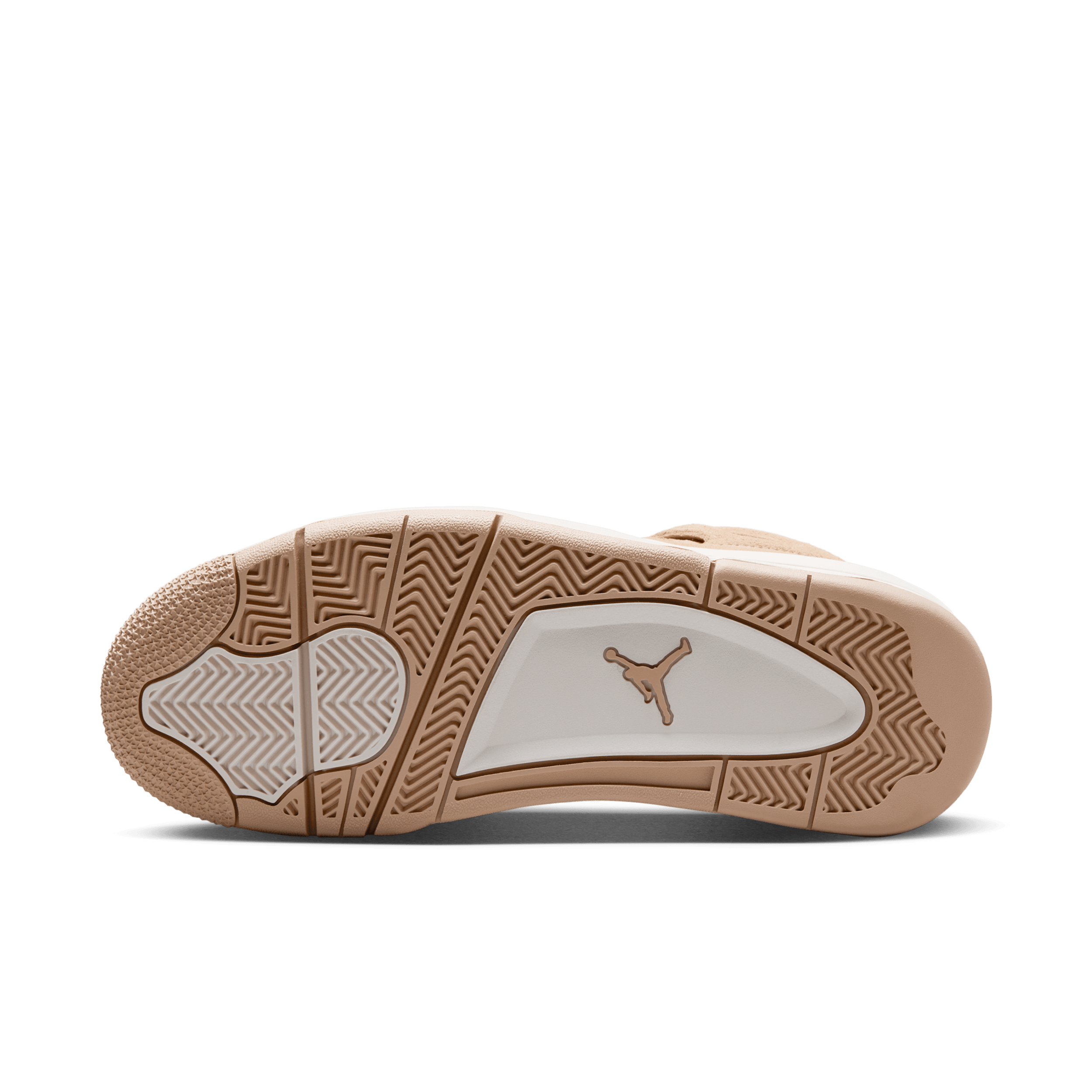 Air Jordan 4 Retro WMNS 'Cozy Girl' HV0823-200