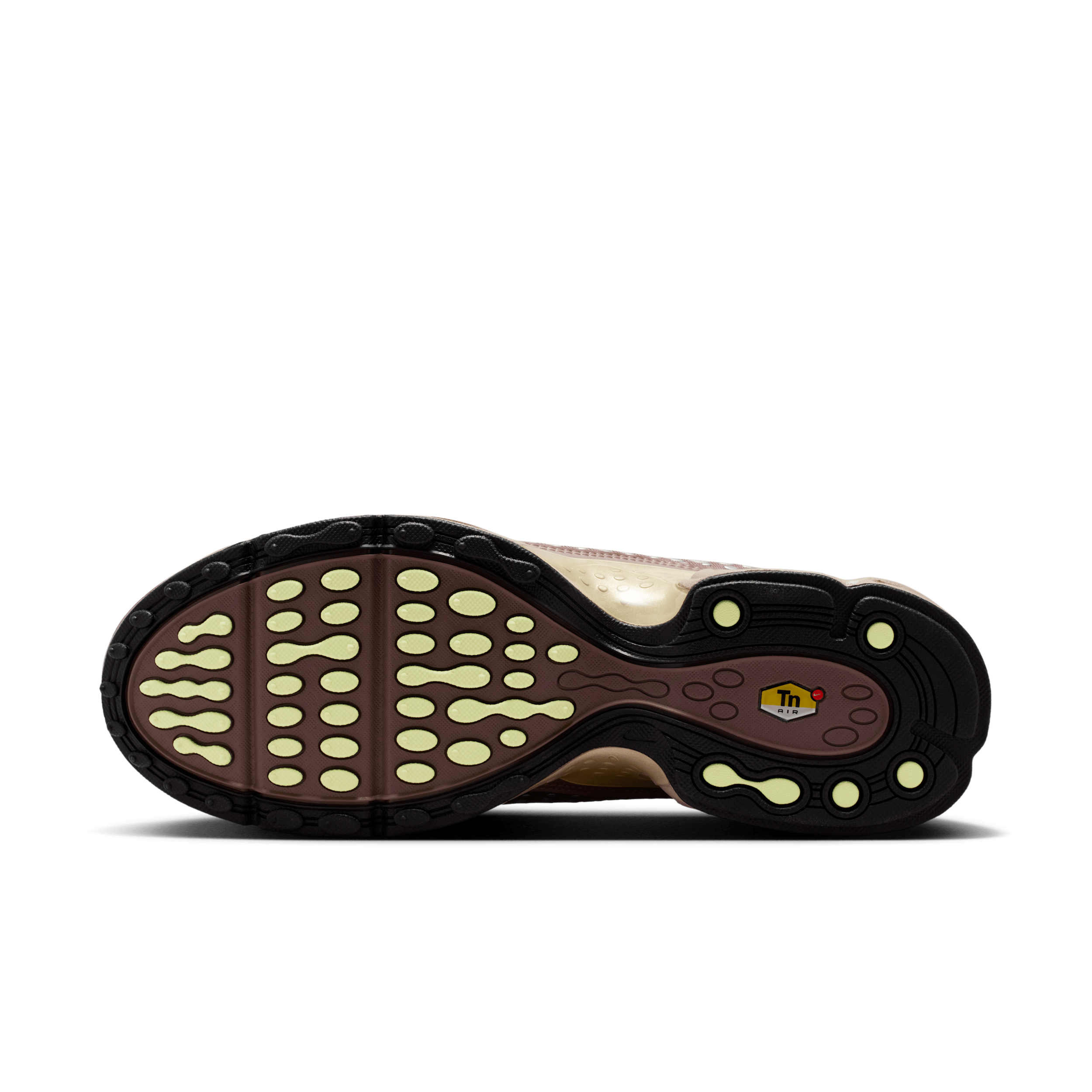 Kylian Mbappé x Nike Air Max Plus VII 'Plum Eclipse' HQ2197-200