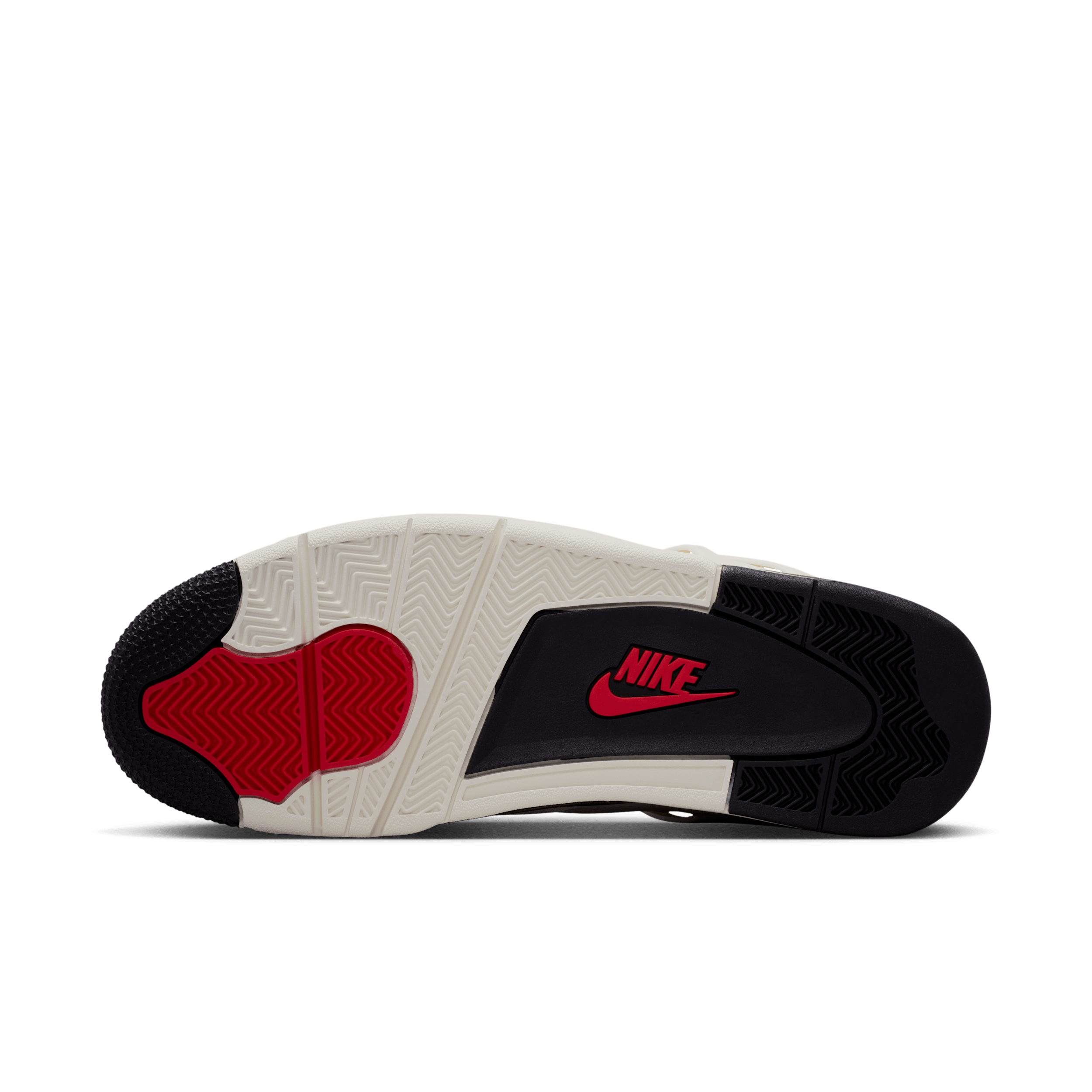 Air Jordan 4 Retro 'Flight Club' IM4002-100
