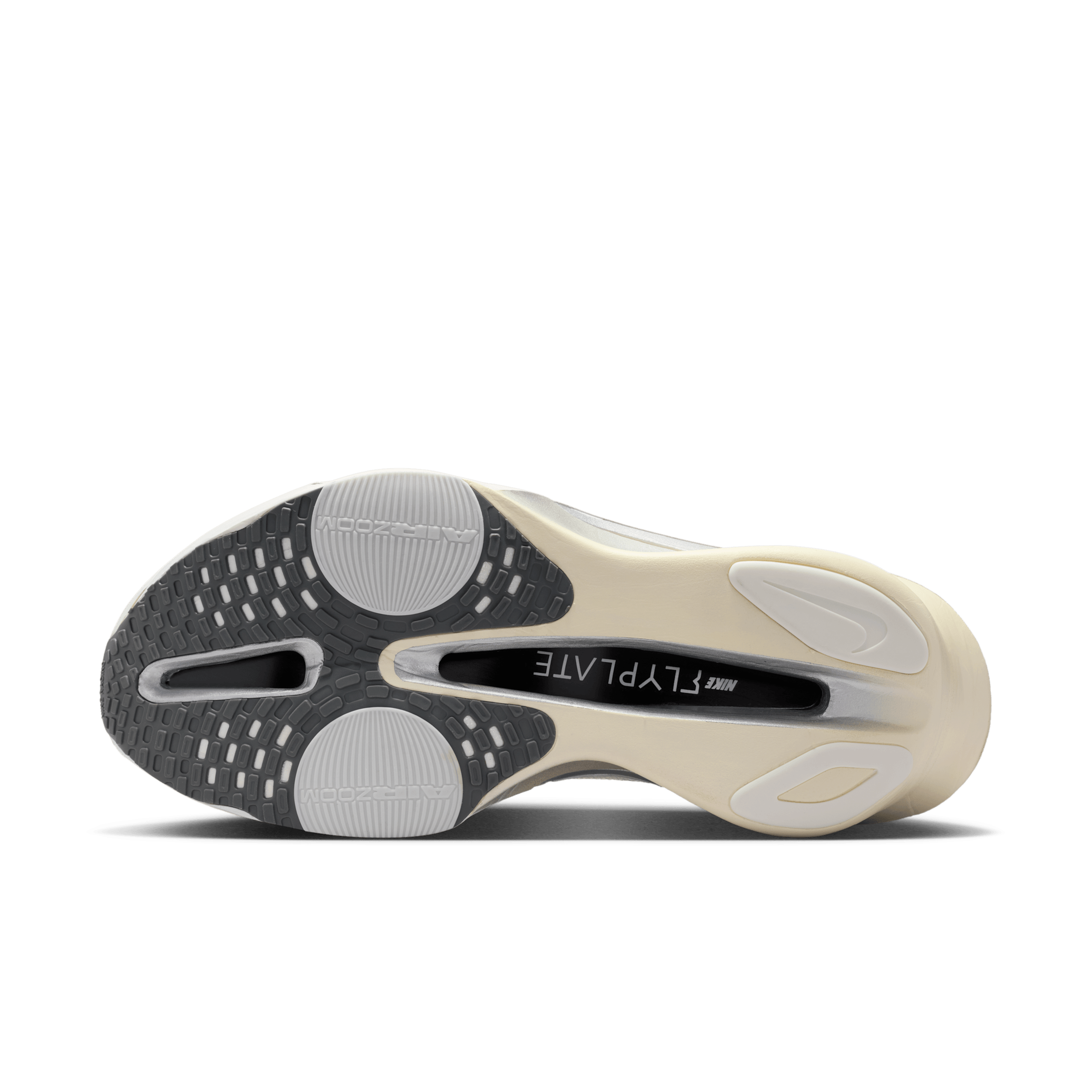 Nike Alphafly Next% 3 'Platinum Tint' IQ0309-094