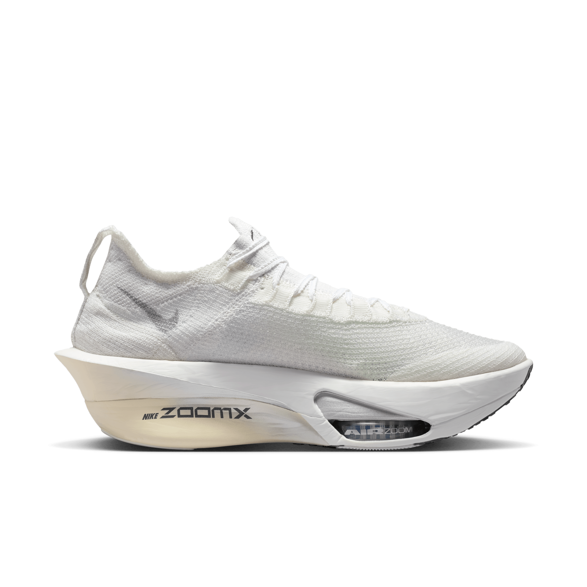 Nike Alphafly Next% 3 'Platinum Tint' IQ0309-094