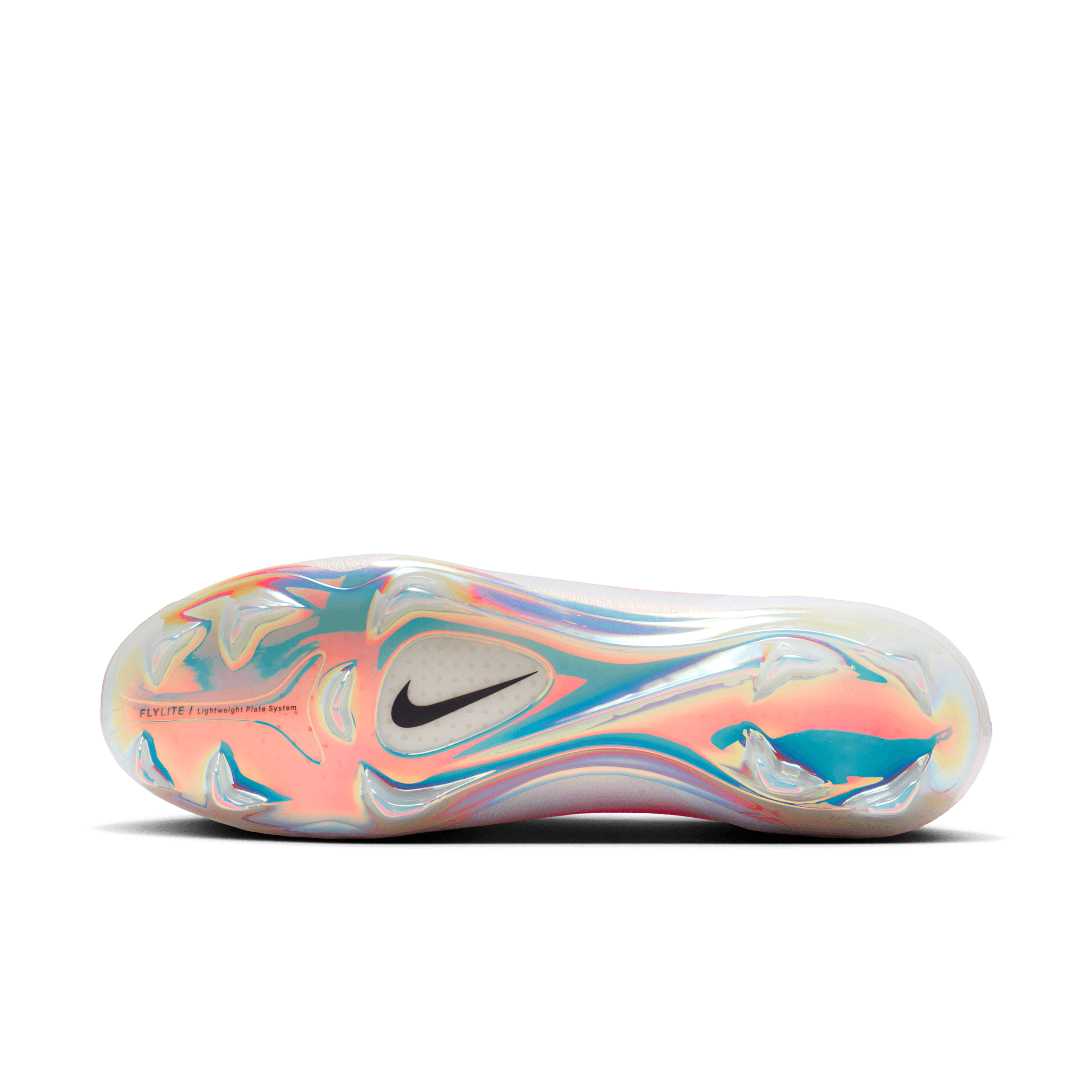 Nike Mercurial Vapor 17 Elite 'Hyper Pink' IO1560-900
