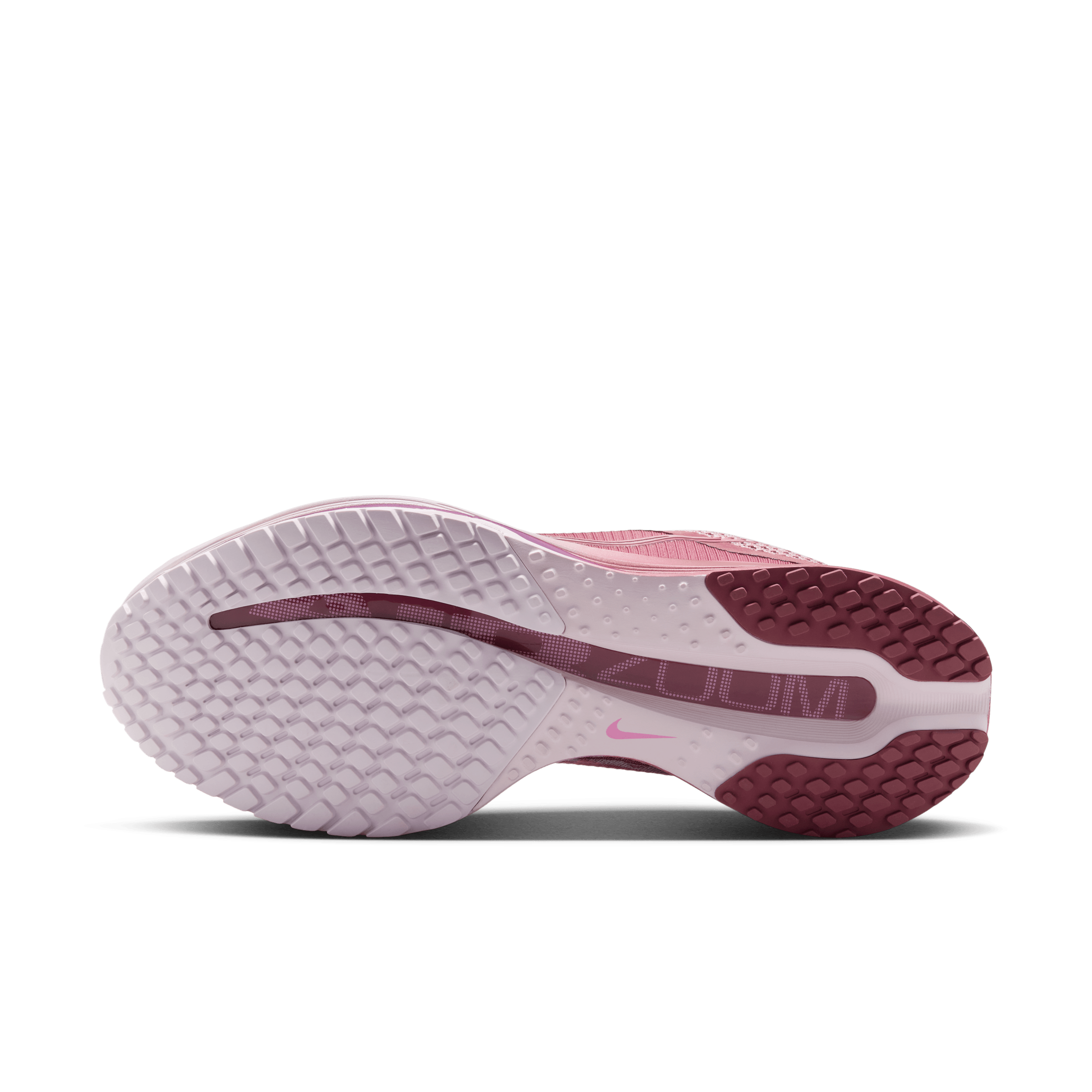 Nike Pegasus Premium 'Pink Smoke & Light Magenta' HQ2593-607