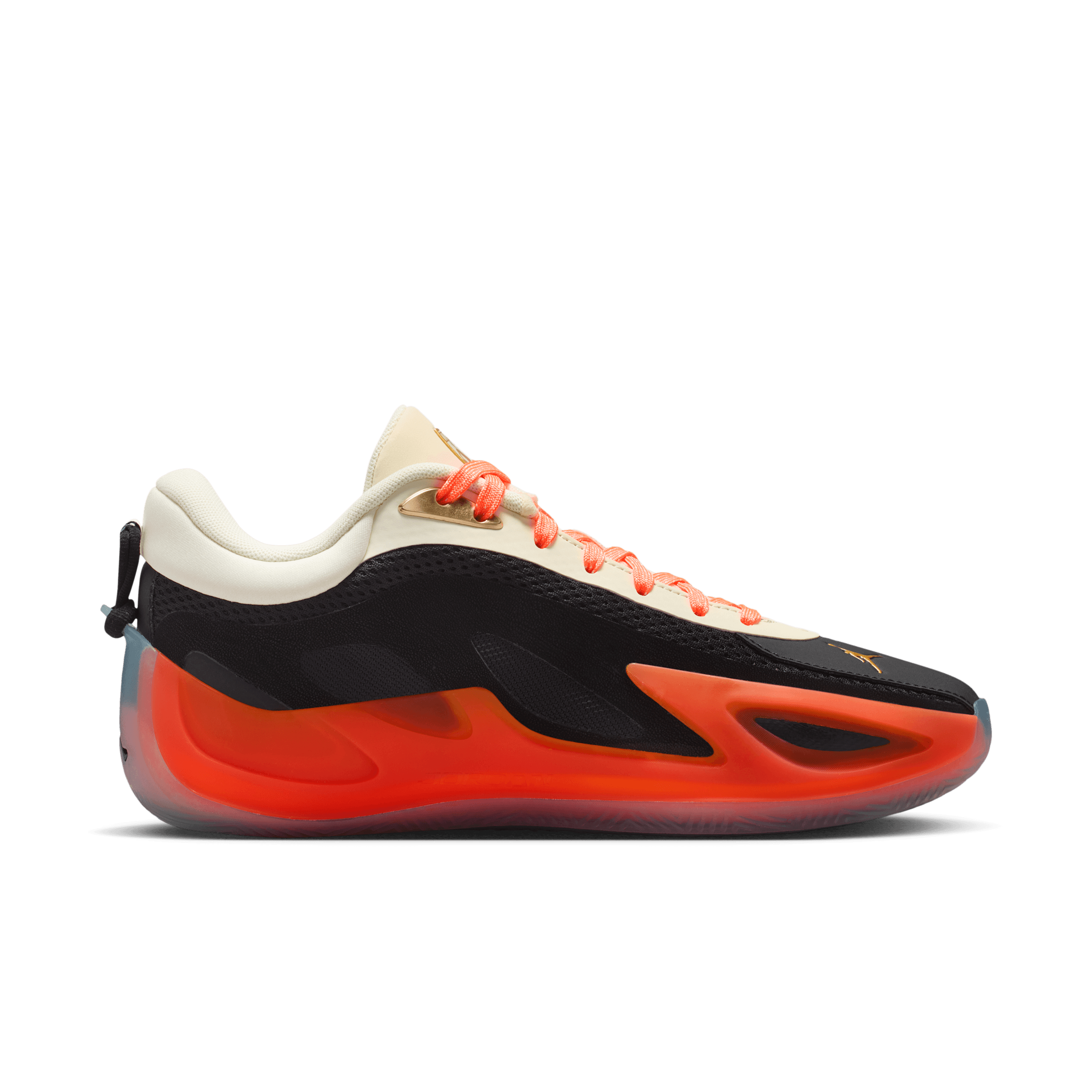 Jordan Heir Series 2 'Birds of Paradise' II0568-001