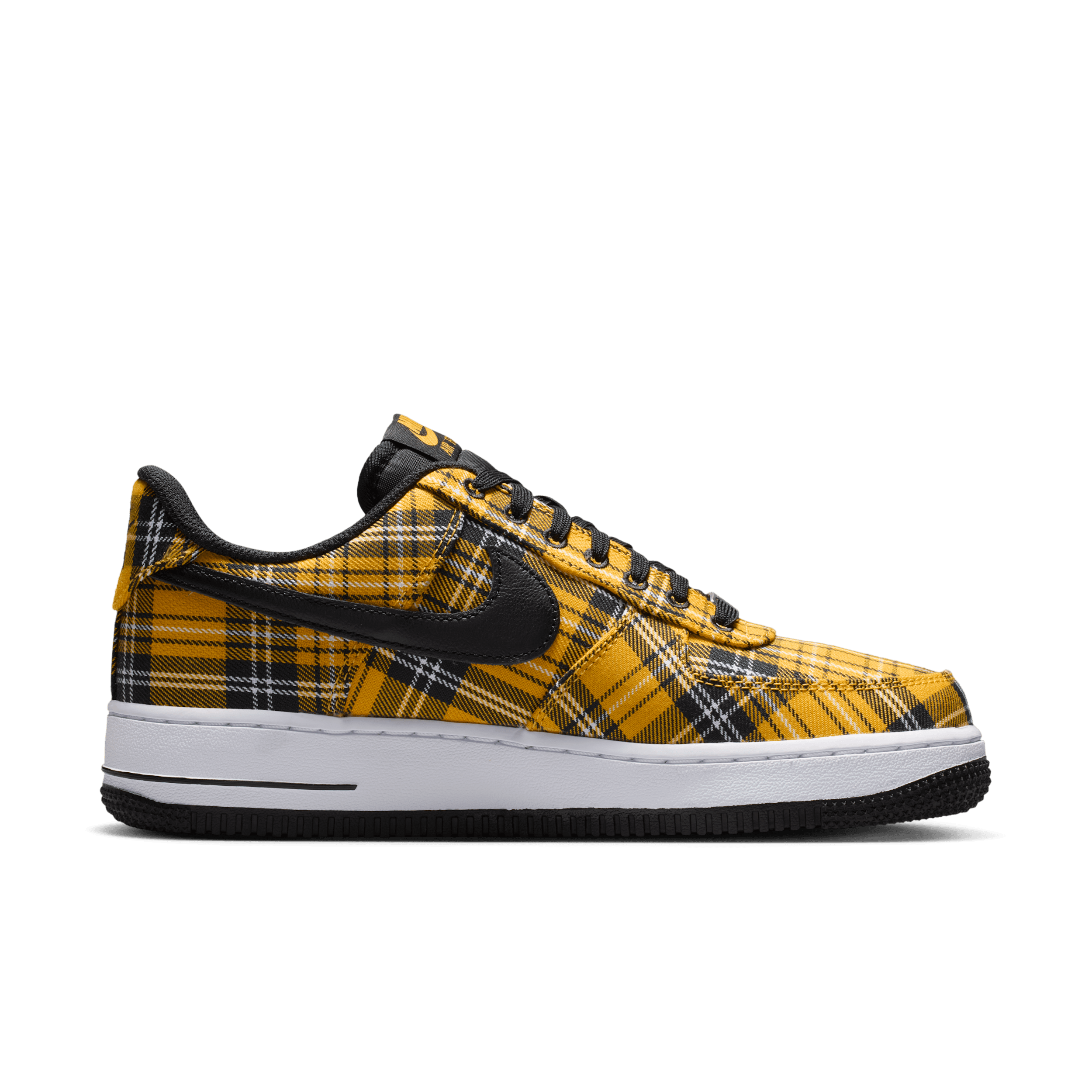 Nike Air Force 1 '07 'Clueless' IR5596-900