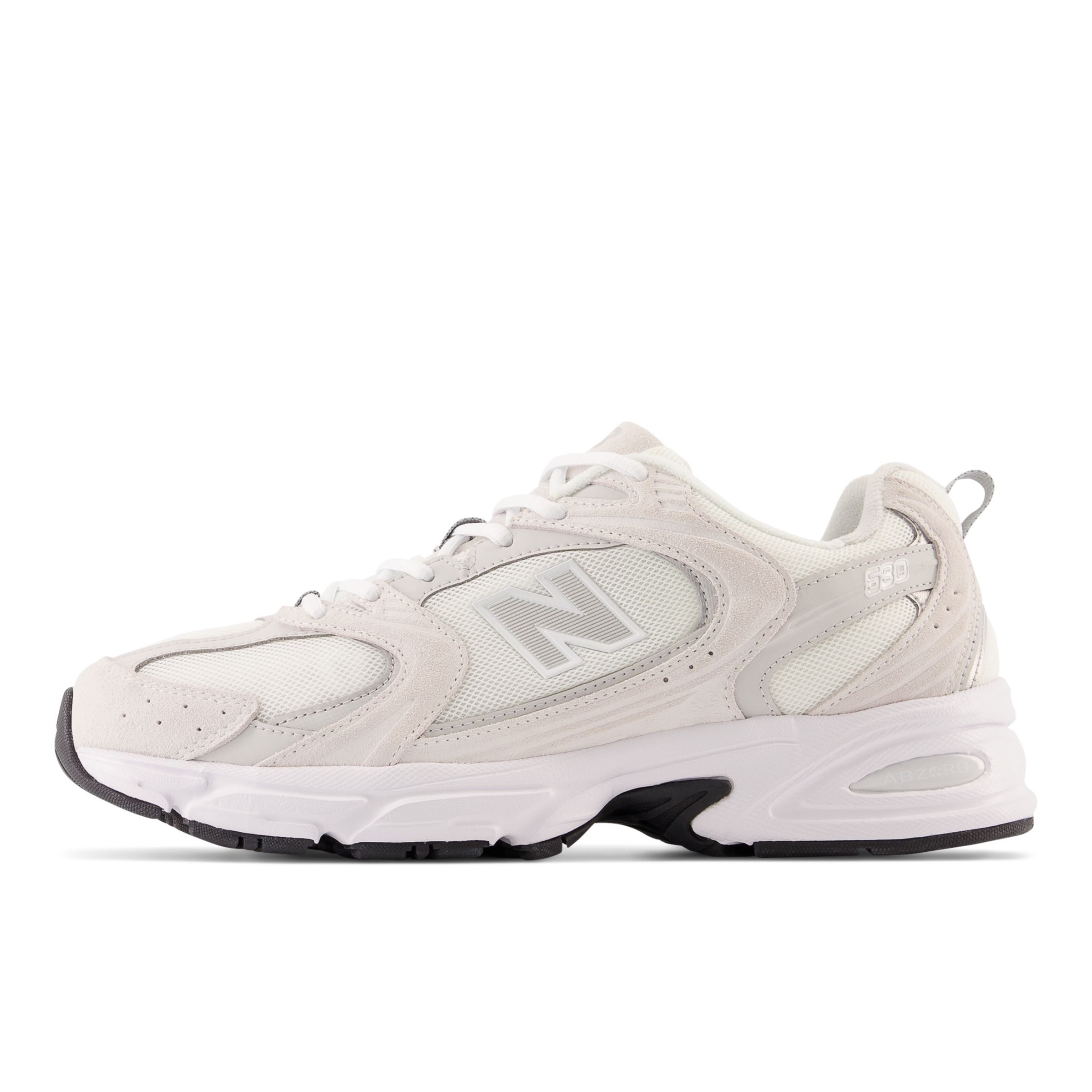 New Balance MR530CE MR530CE
