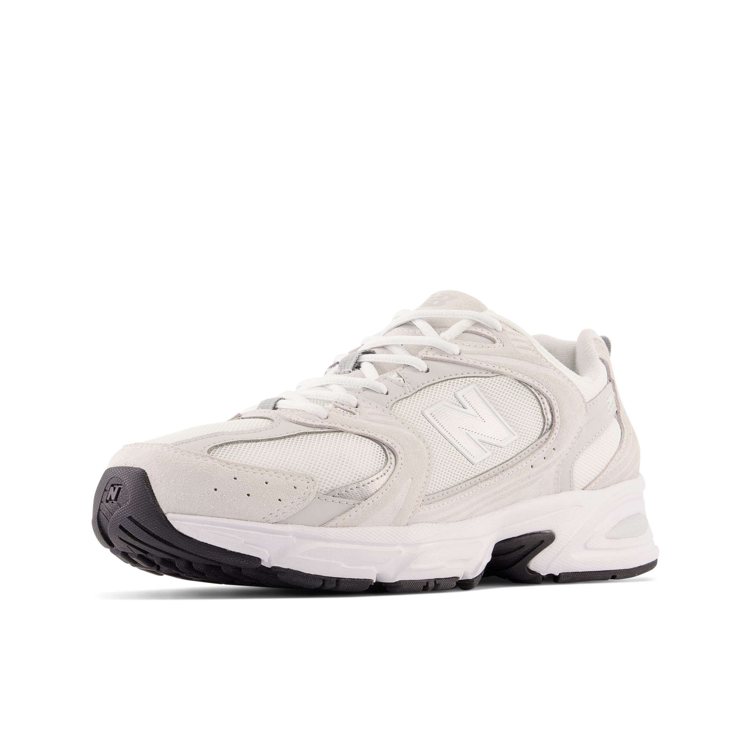 New Balance MR530CE MR530CE