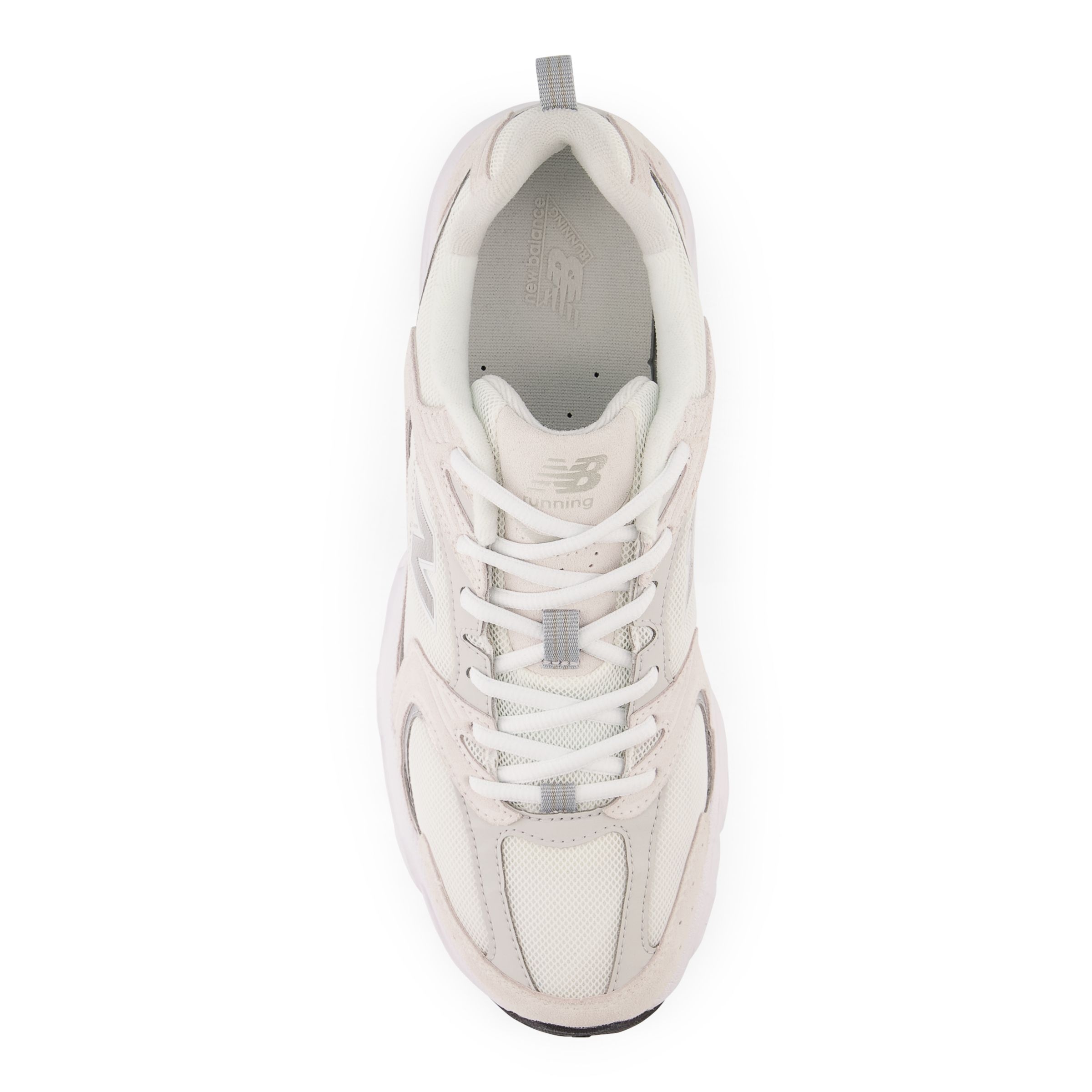 New Balance MR530CE MR530CE