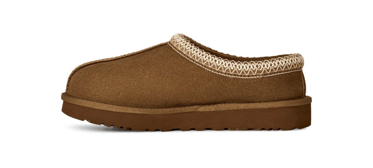 UGG® Tasman II 'Light Bronze'