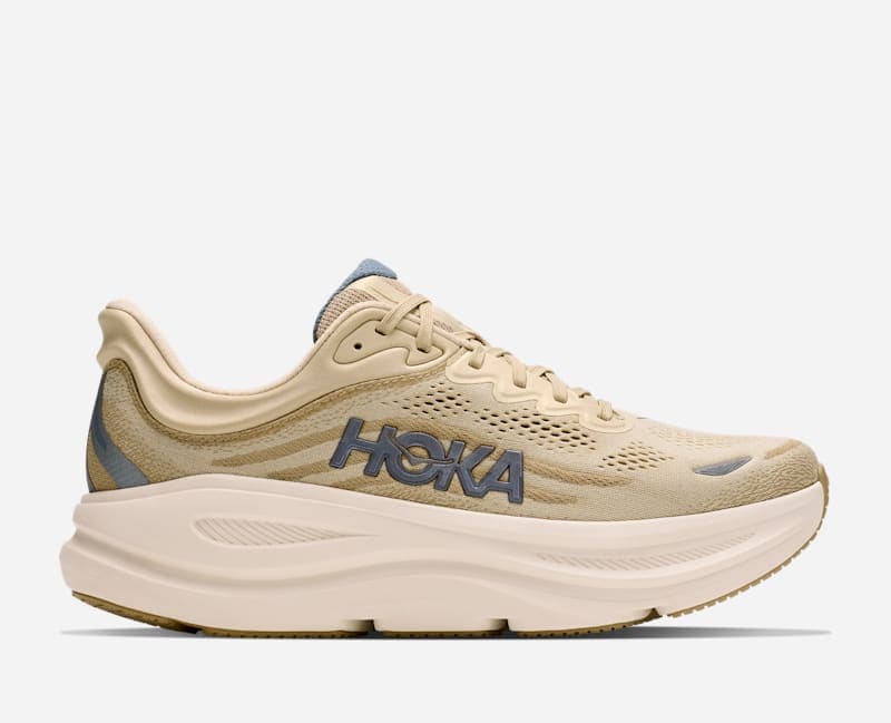 HOKA Bondi 9 Road 'Brlyf'