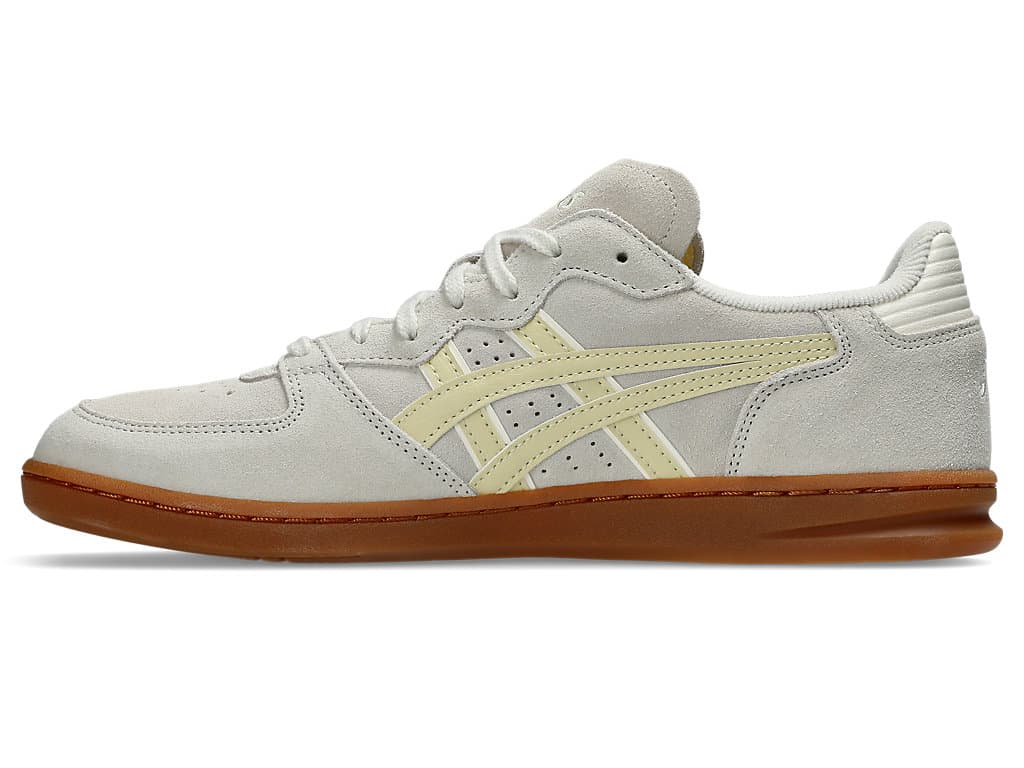 ASICS SKYHAND OG 'Cream/Beeswax'