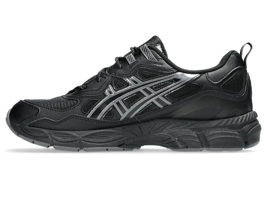 ASICS GEL-NYC UTILITY 'Black/Carbon'