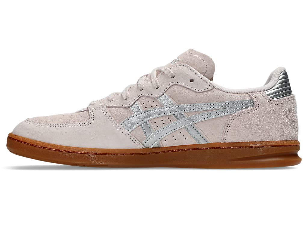 ASICS SKYHAND OG 'Pink Cloud/Pure Silver'