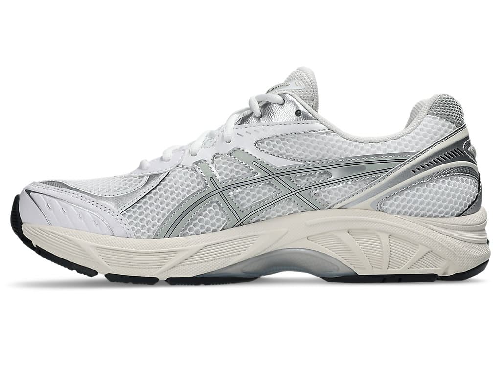 ASICS GT-2160 'White/Cream'