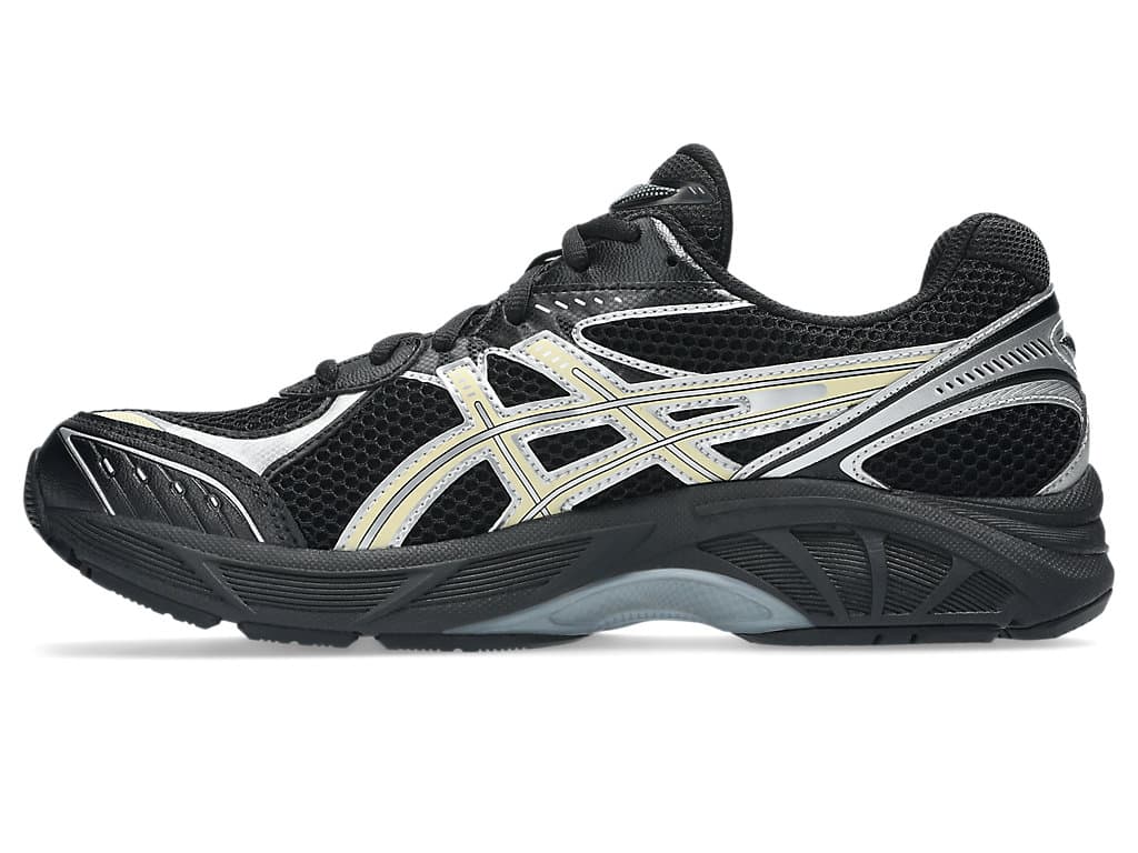 ASICS GT-2160 'Black/Beeswax'