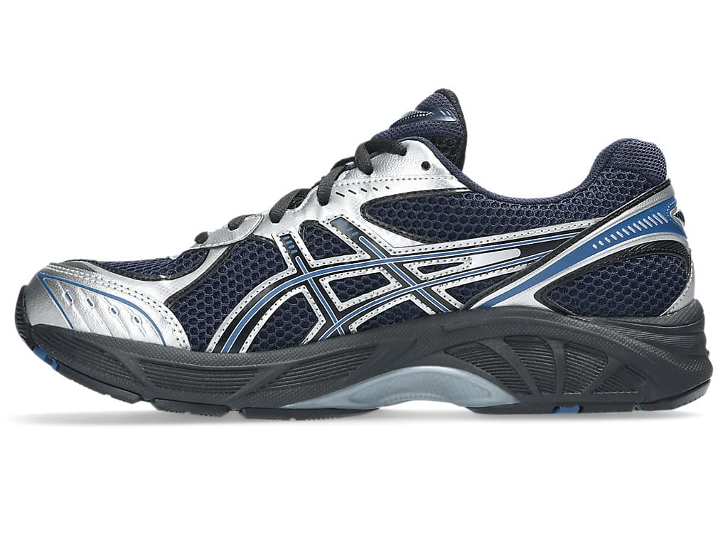 ASICS GT-2160 'Midnight/Black'