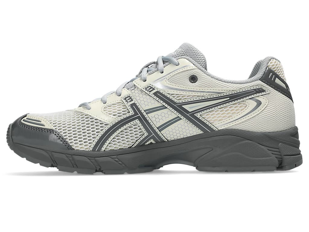 ASICS GEL-DS TRAINER 14 'White/Clay Grey'