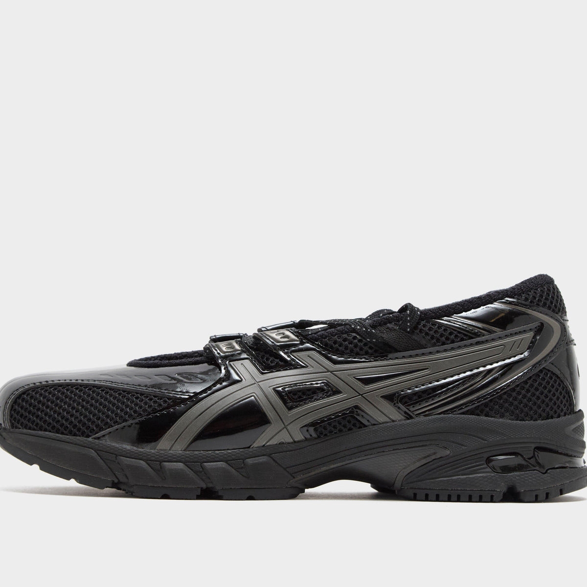 ASICS GEL-DS Trainer SP 'Black' 1203B057-001