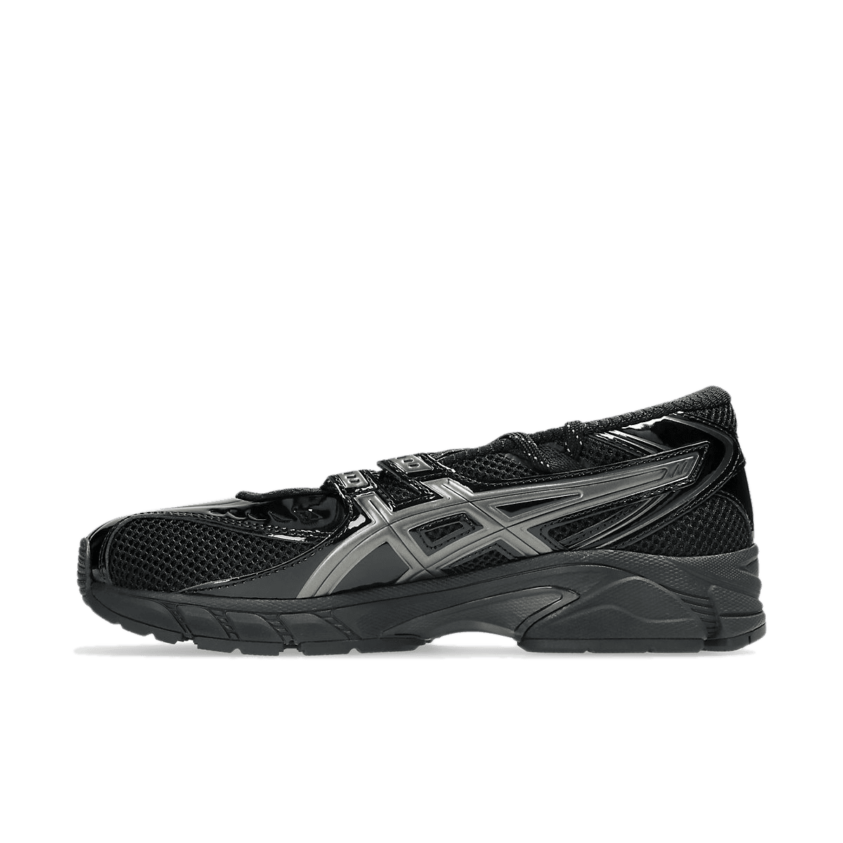 ASICS GEL-DS Trainer SP 'Black'