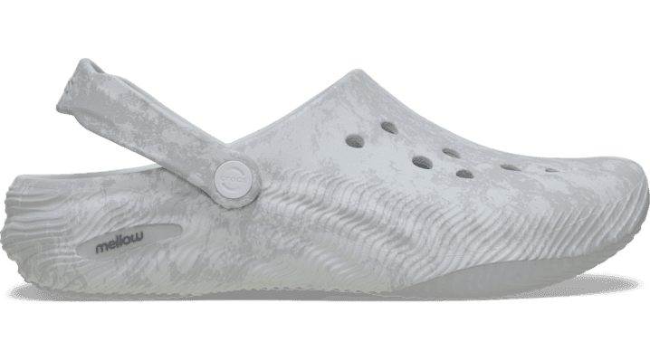 Crocs Mellow 2 Motion Clogs 'Moonlight'