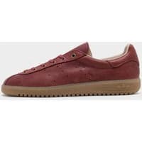 adidas Originals Tobacco Super 'Brown'
