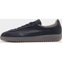 adidas Originals Tobacco Super 'Black'